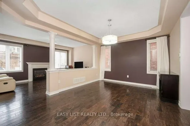 455 Harkin Pl, Milton 5