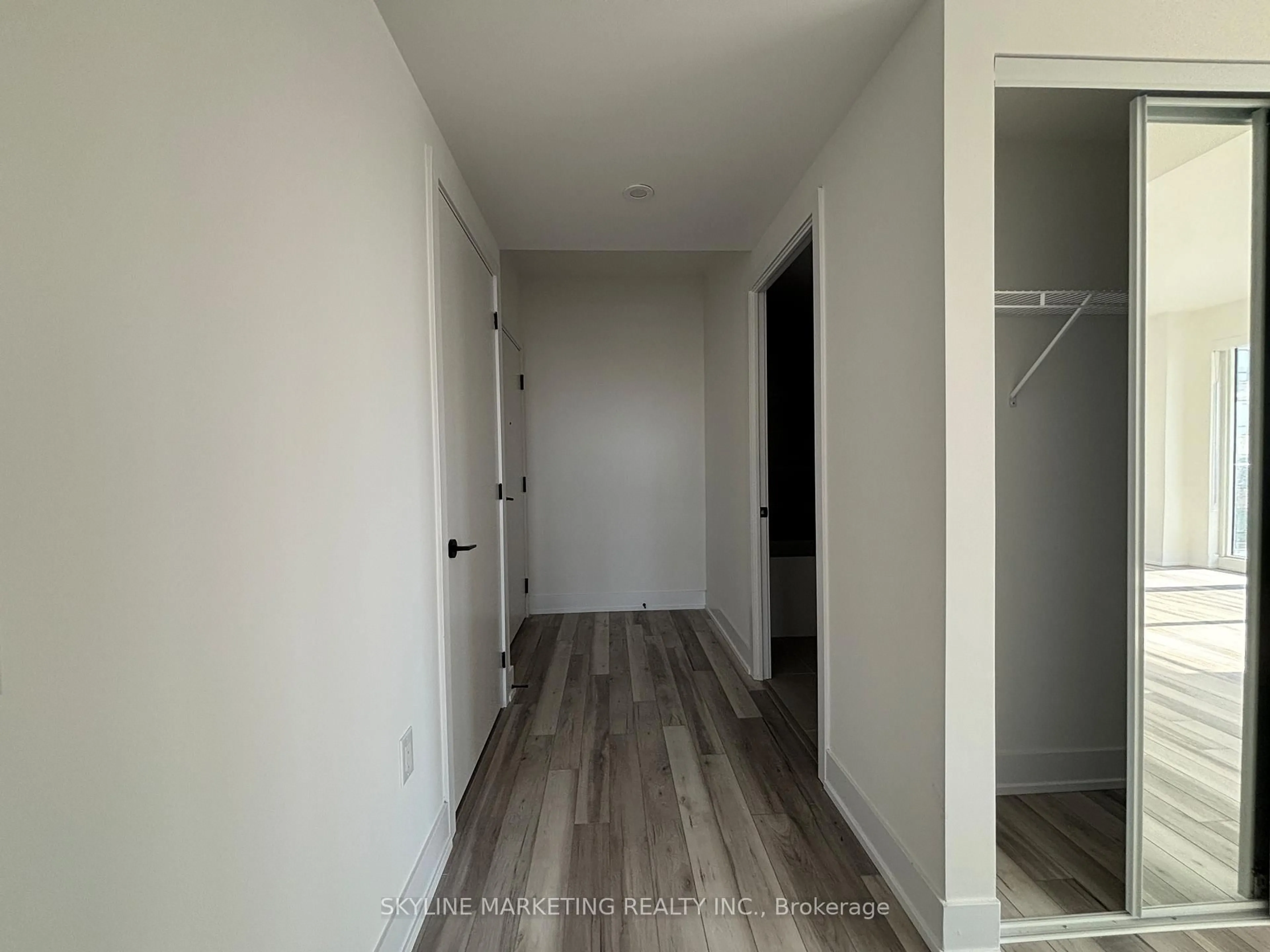 Unknown for 2450 Old Bronte Rd #445, Oakville Ontario L6M 5P6