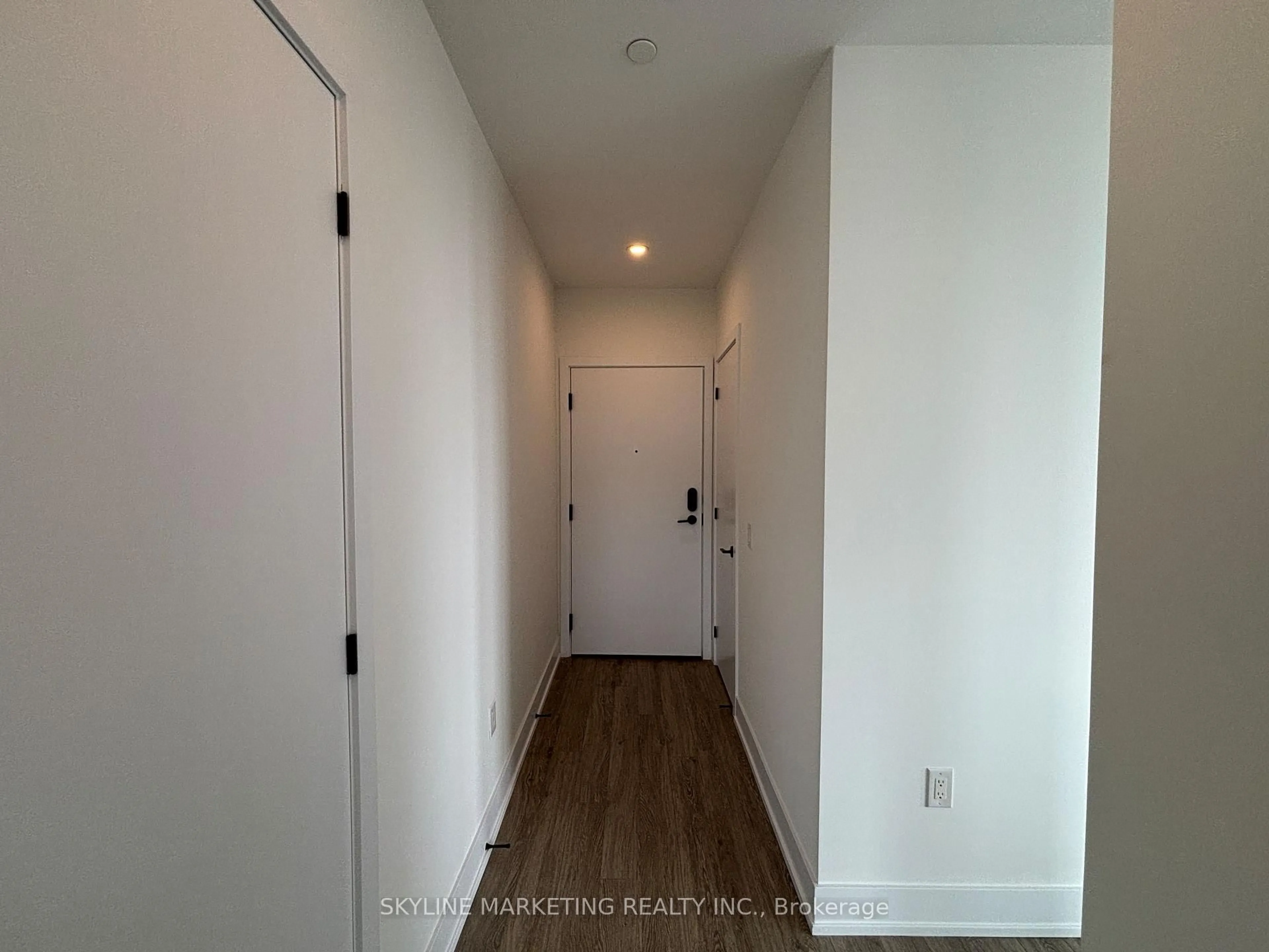 Unknown for 2450 Old Bronte Rd #631, Oakville Ontario L6M 4J2