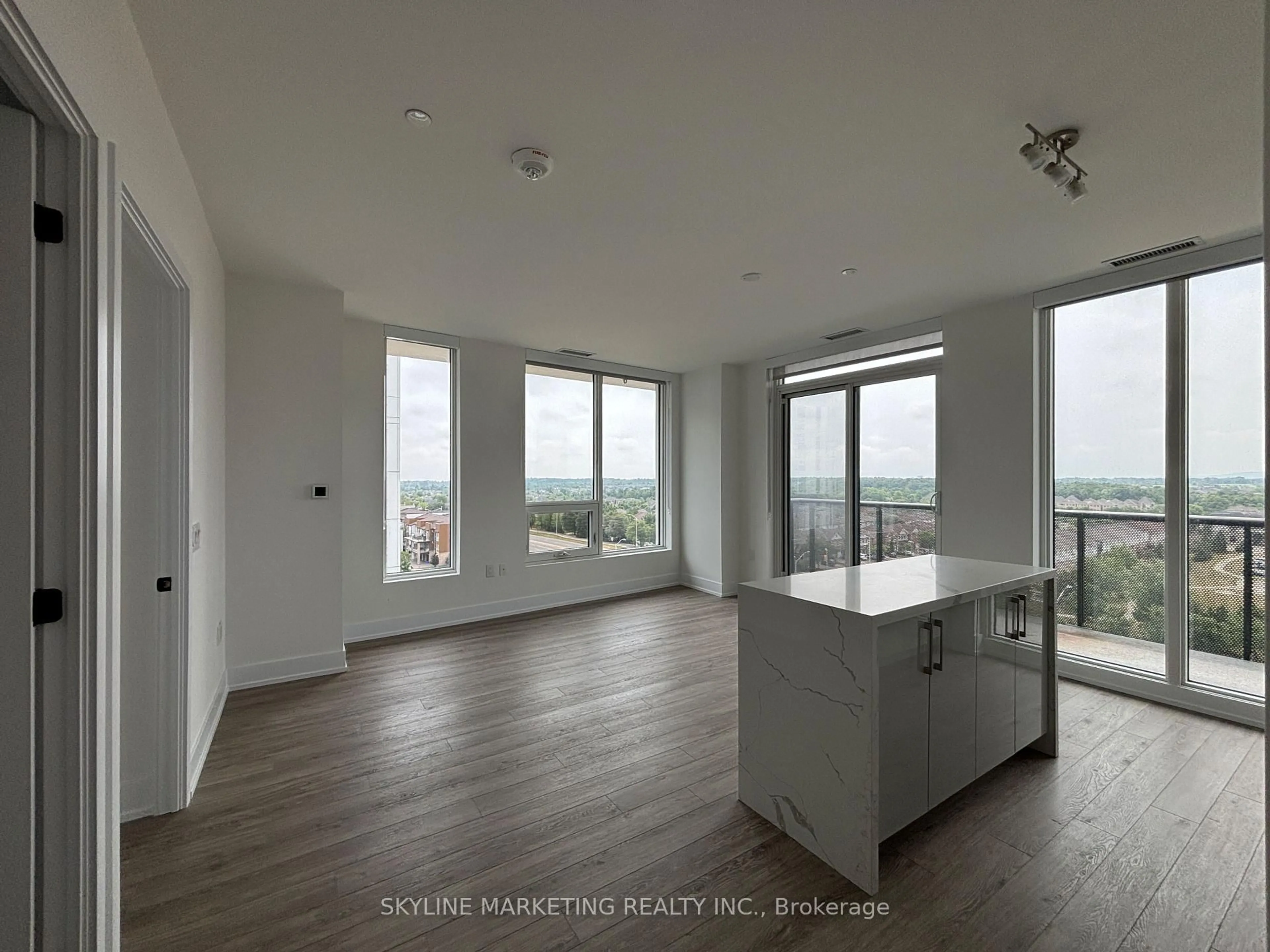 Unknown for 2450 Old Bronte Rd #631, Oakville Ontario L6M 4J2