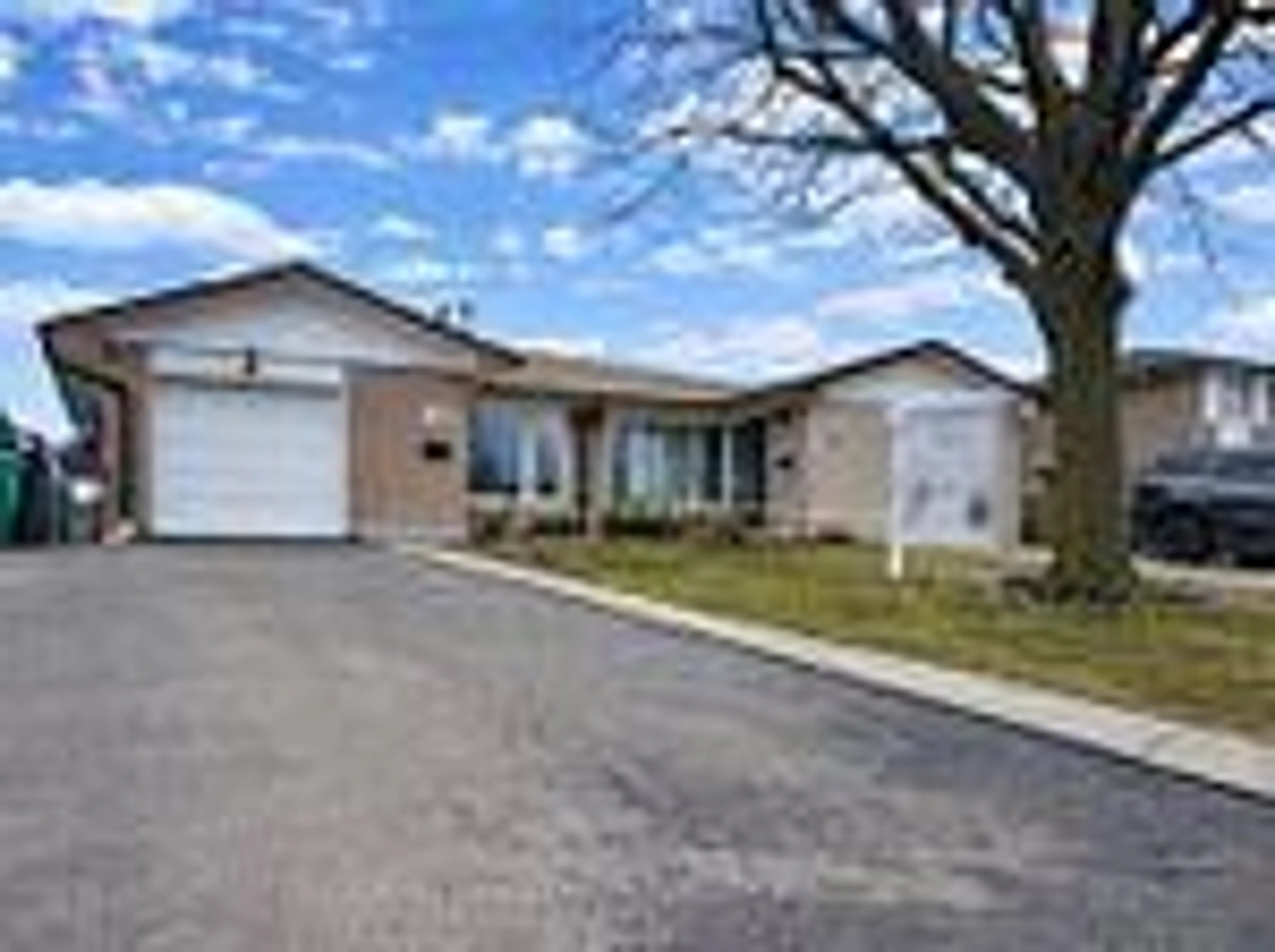 Home with brick exterior material, street for 42 Wilton Dr, Brampton Ontario L6W 3A1