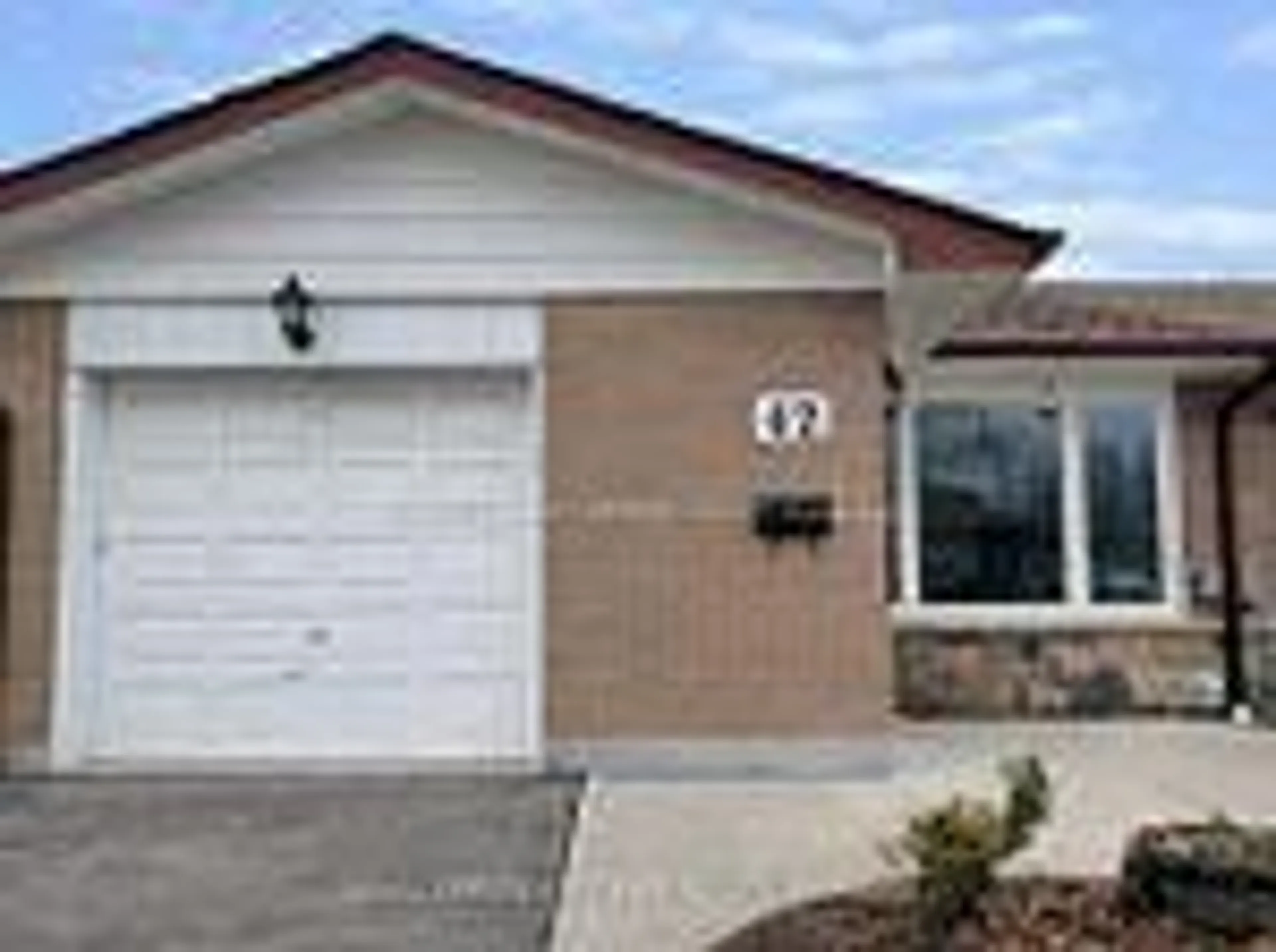 Unknown for 42 Wilton Dr, Brampton Ontario L6W 3A1