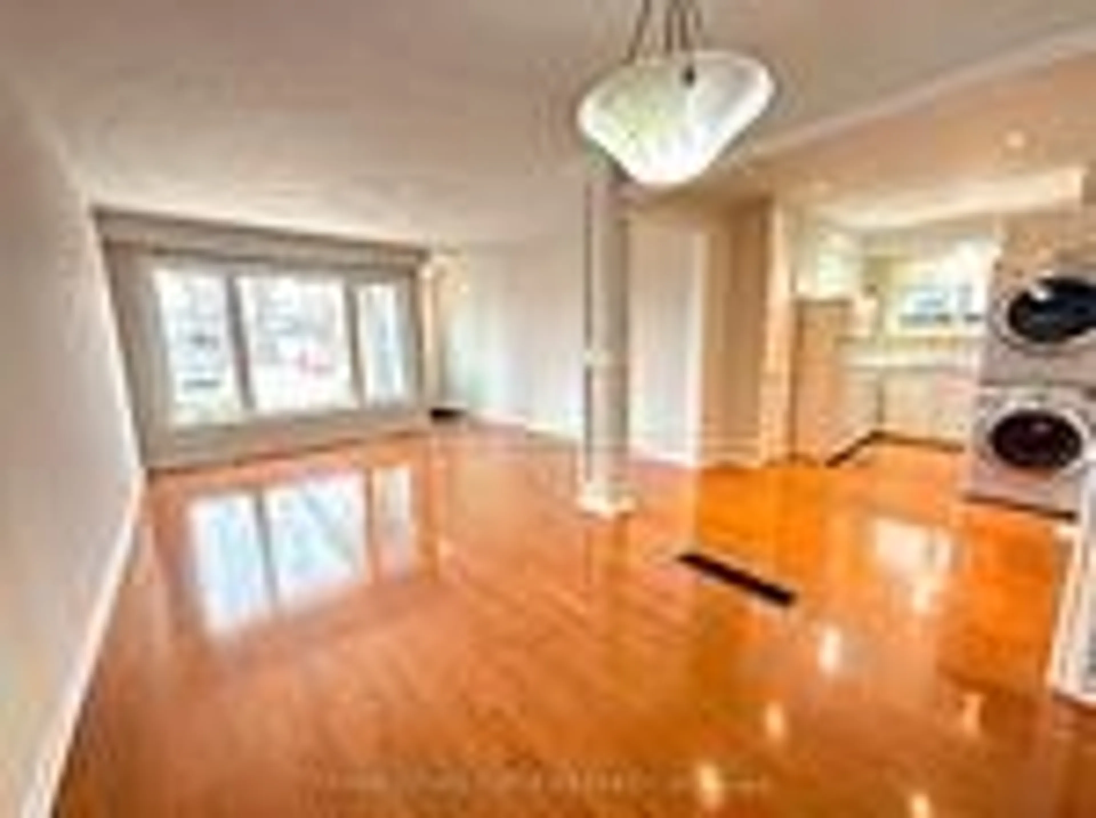 Unknown for 42 Wilton Dr, Brampton Ontario L6W 3A1