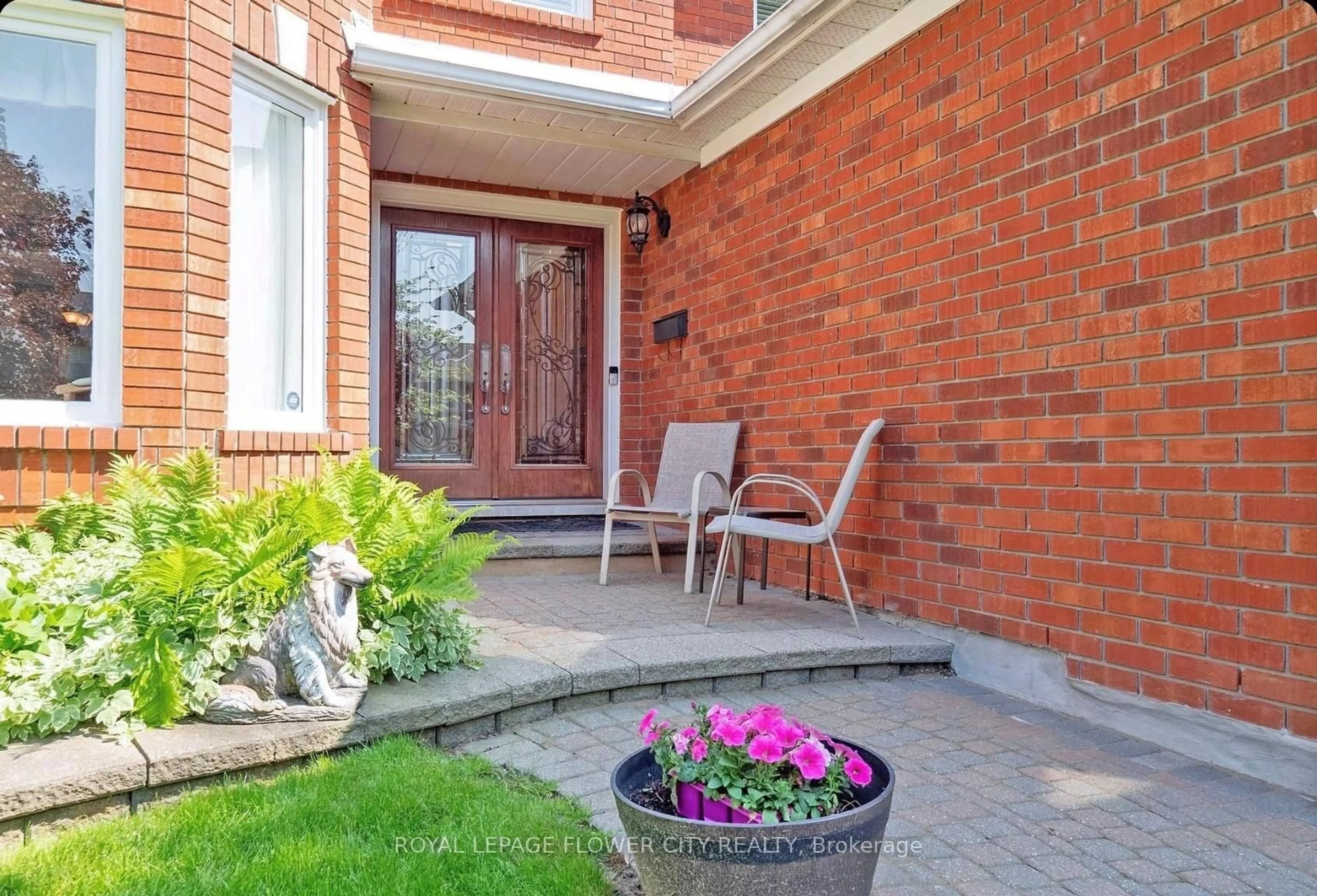 Unknown for 1340 Whitewater Lane, Mississauga Ontario L5V 1L8