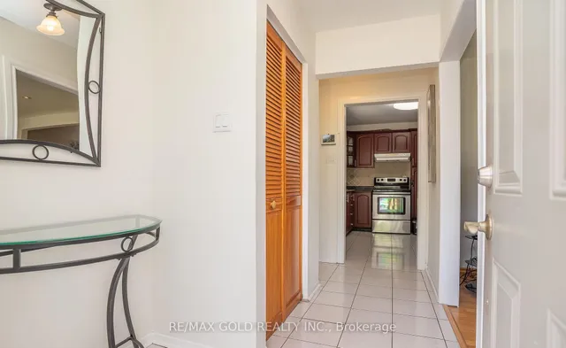 51 Davenport Cres, Brampton 5