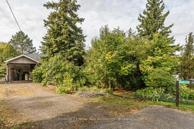 15836 Airport Rd, Caledon 2