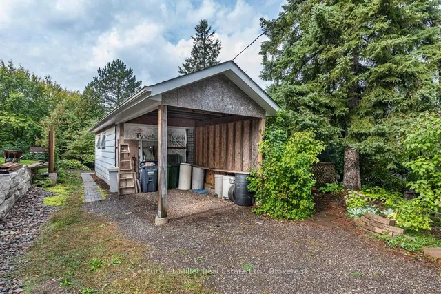 15836 Airport Rd, Caledon 5