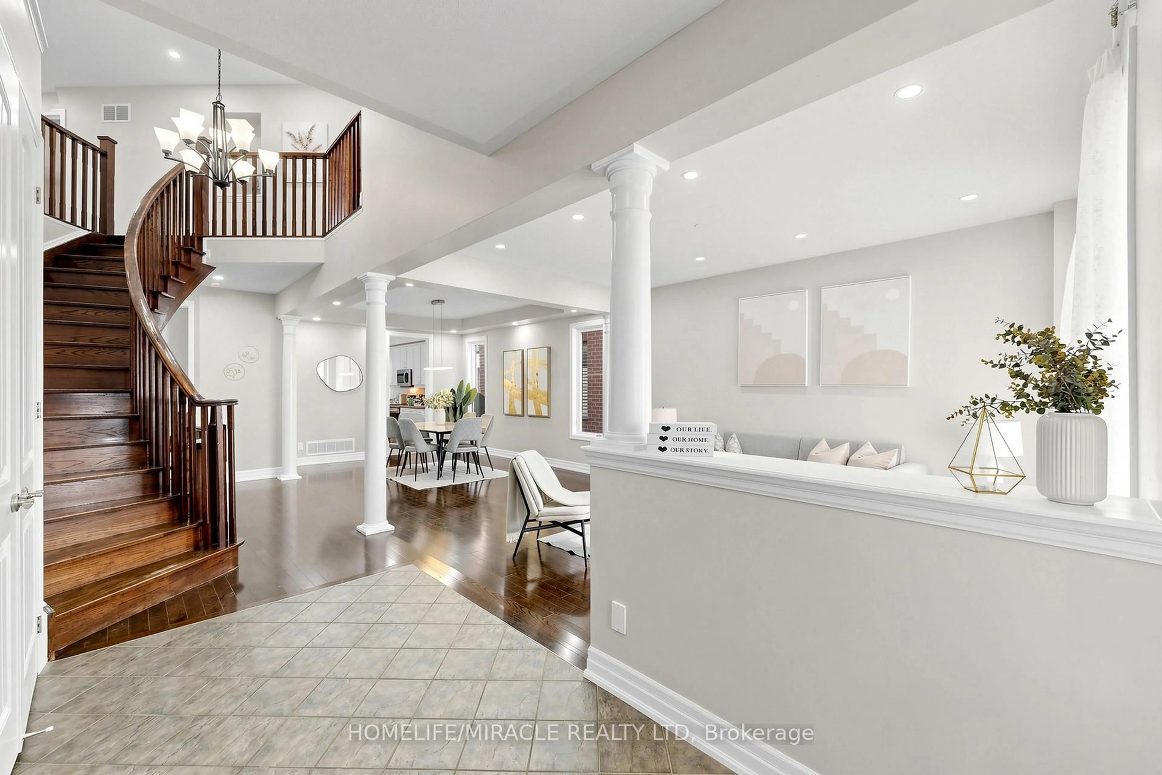Unknown for 148 Holloway Terr, Milton Ontario L9T 0R6