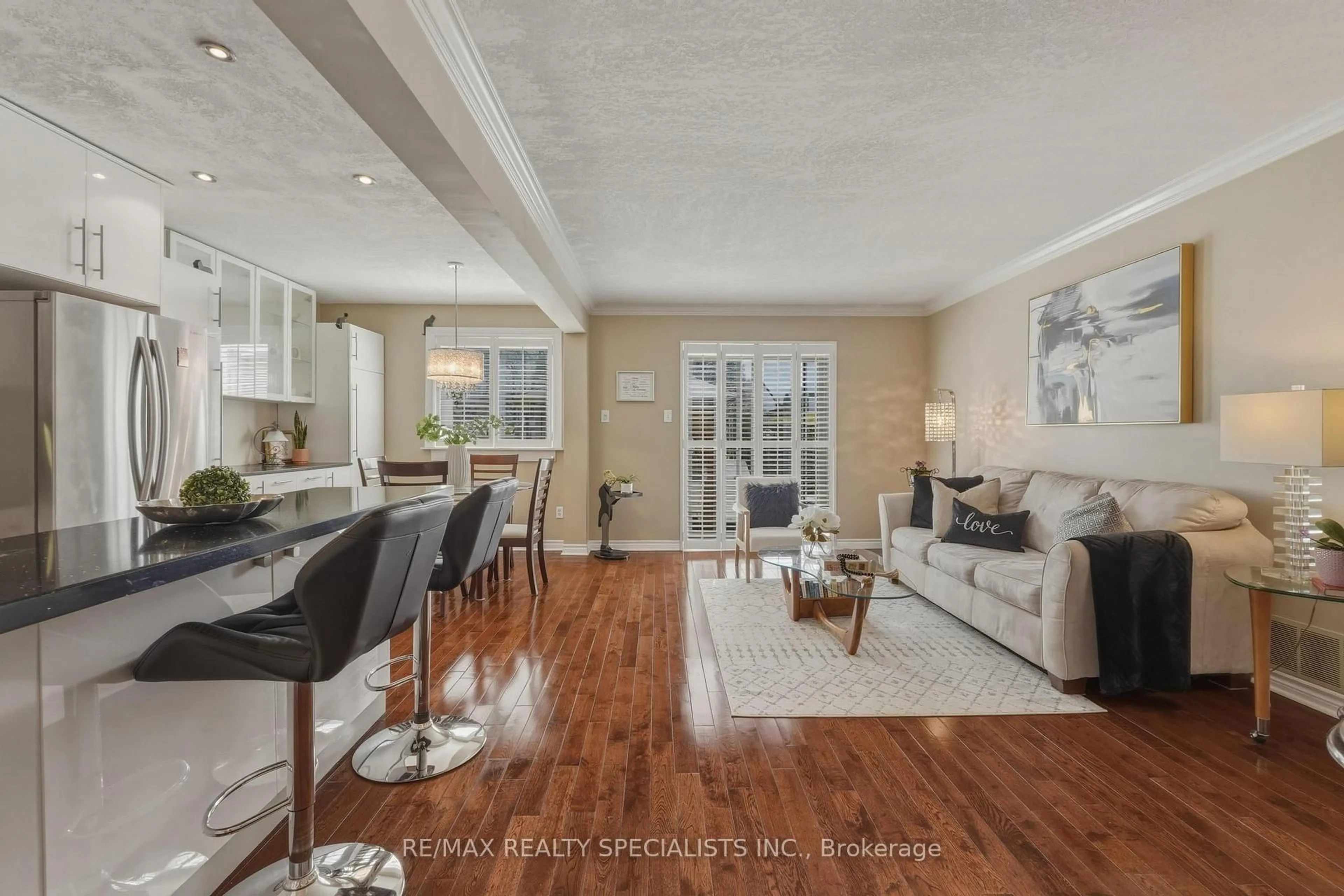 Unknown for 6779 Glen Erin Dr #41, Mississauga Ontario L5N 2C1