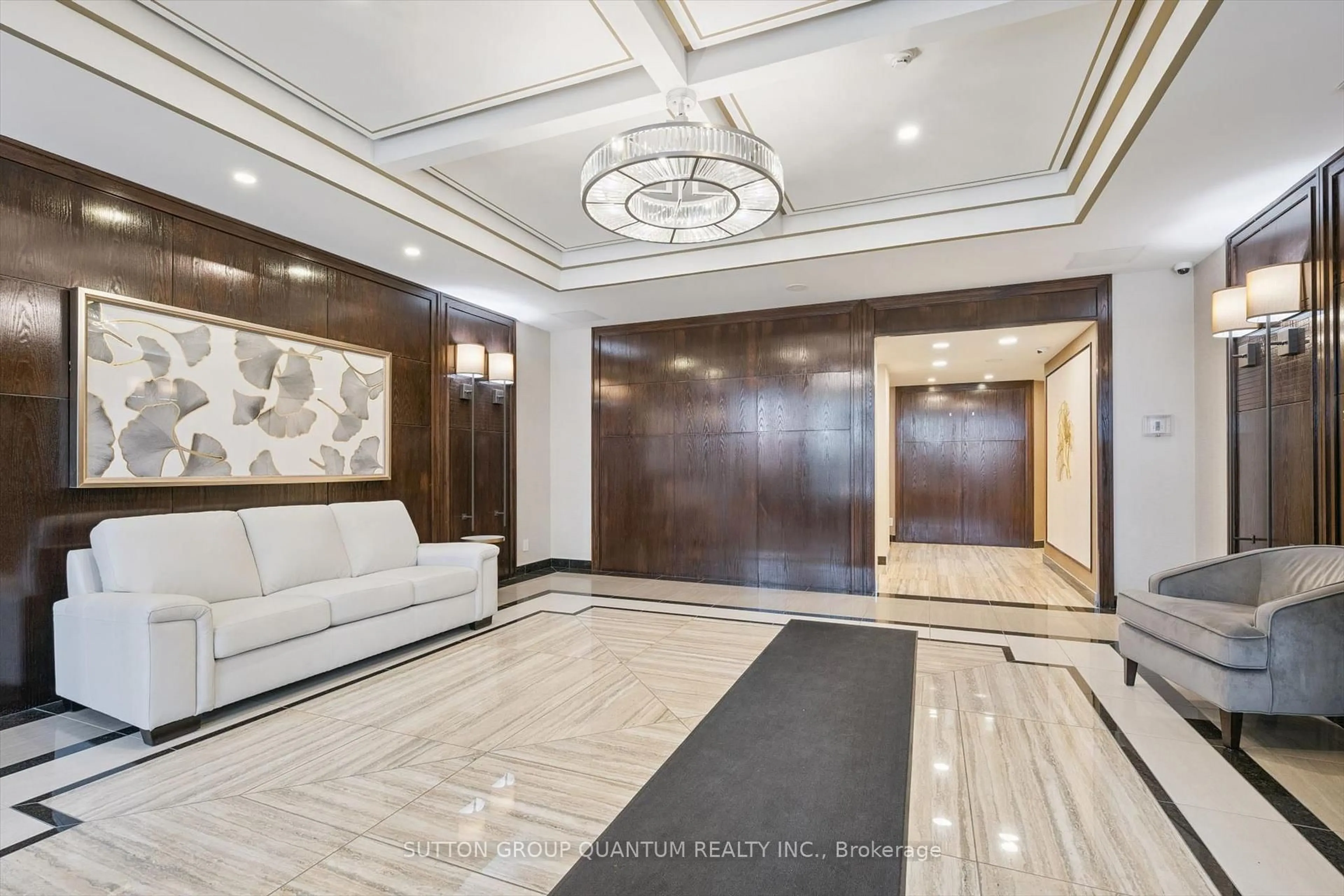 Unknown for 2365 Central Park Dr #1211, Oakville Ontario L6H 0C7