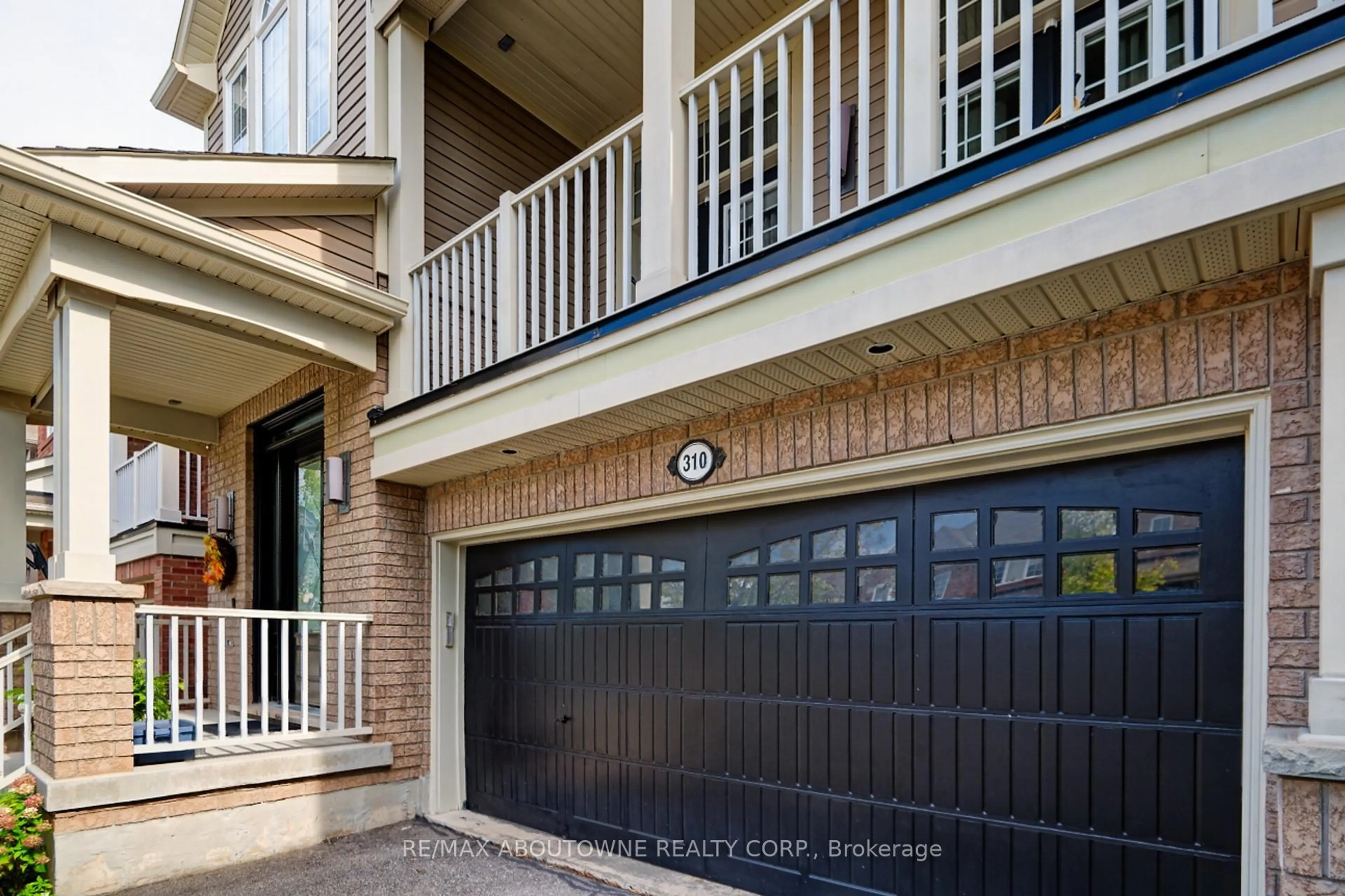 Unknown for 310 Leitch Landing, Milton Ontario L9T 7M9