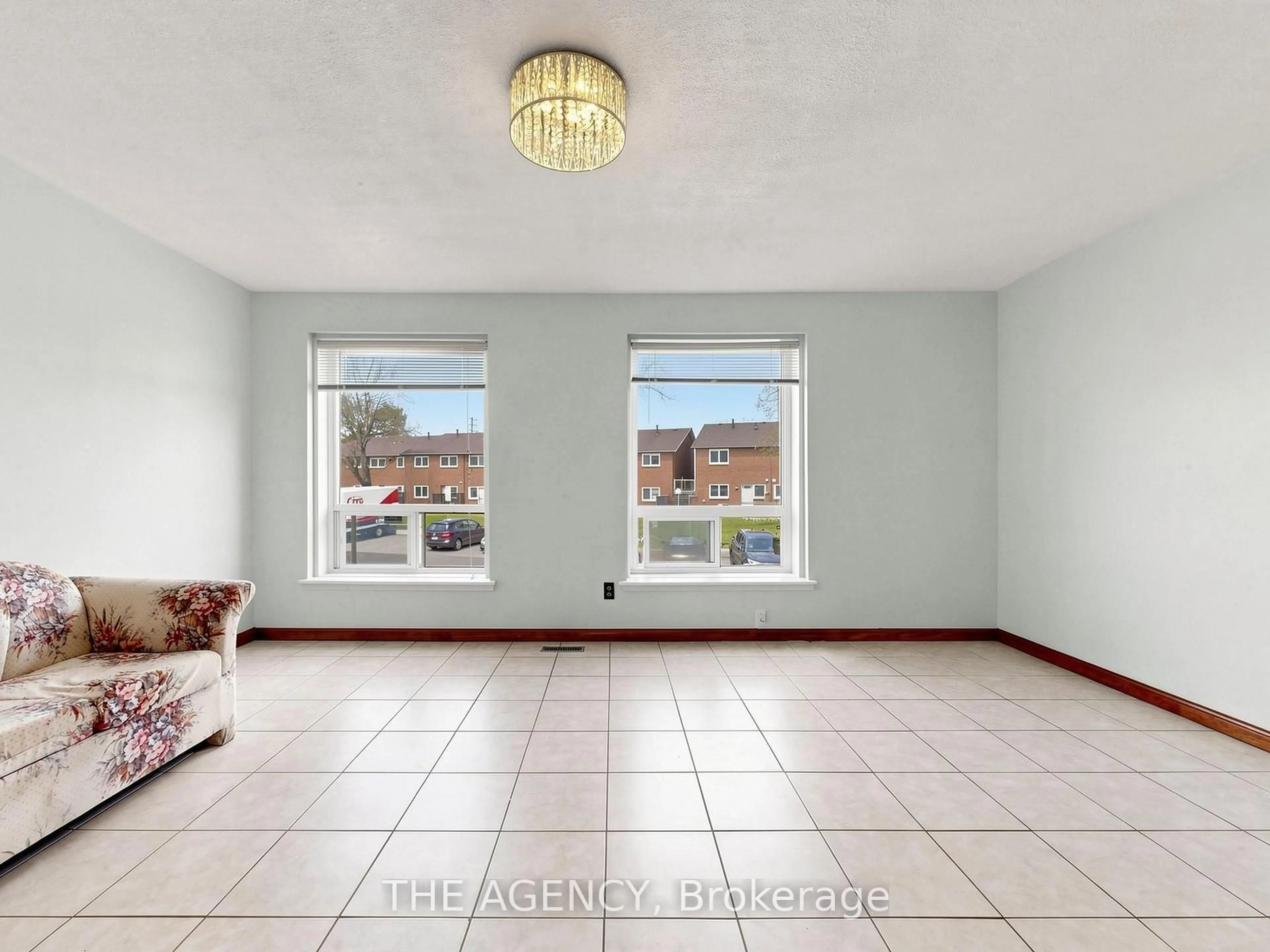 A pic of a room for 1559 Albion Rd ##33, Toronto Ontario M9V 1B2