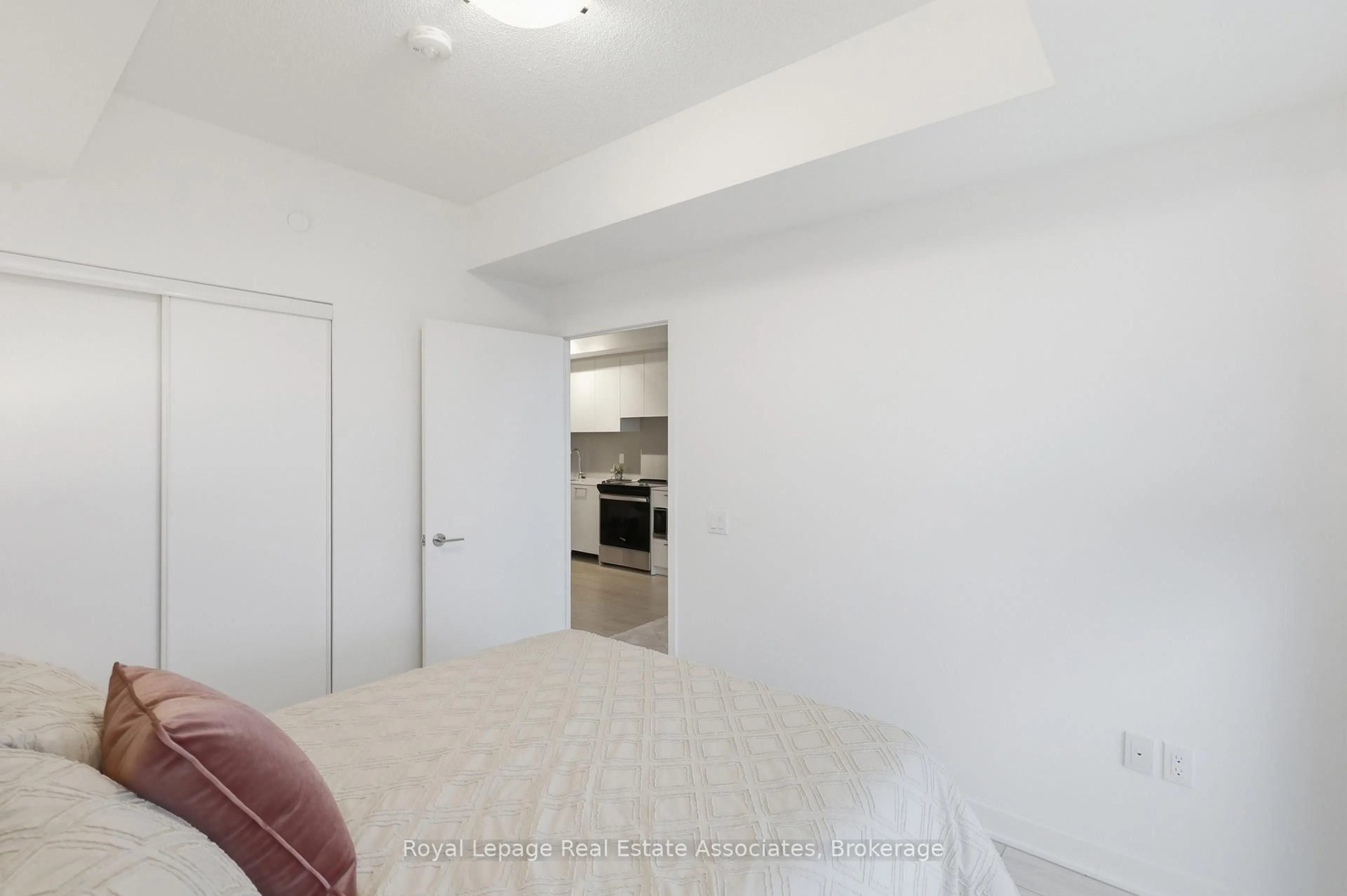 A pic of a room for 260 Malta Ave, Brampton Ontario L6Y 6L7