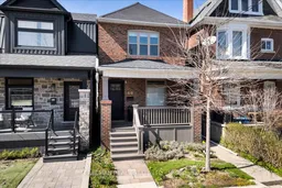 history photo preview