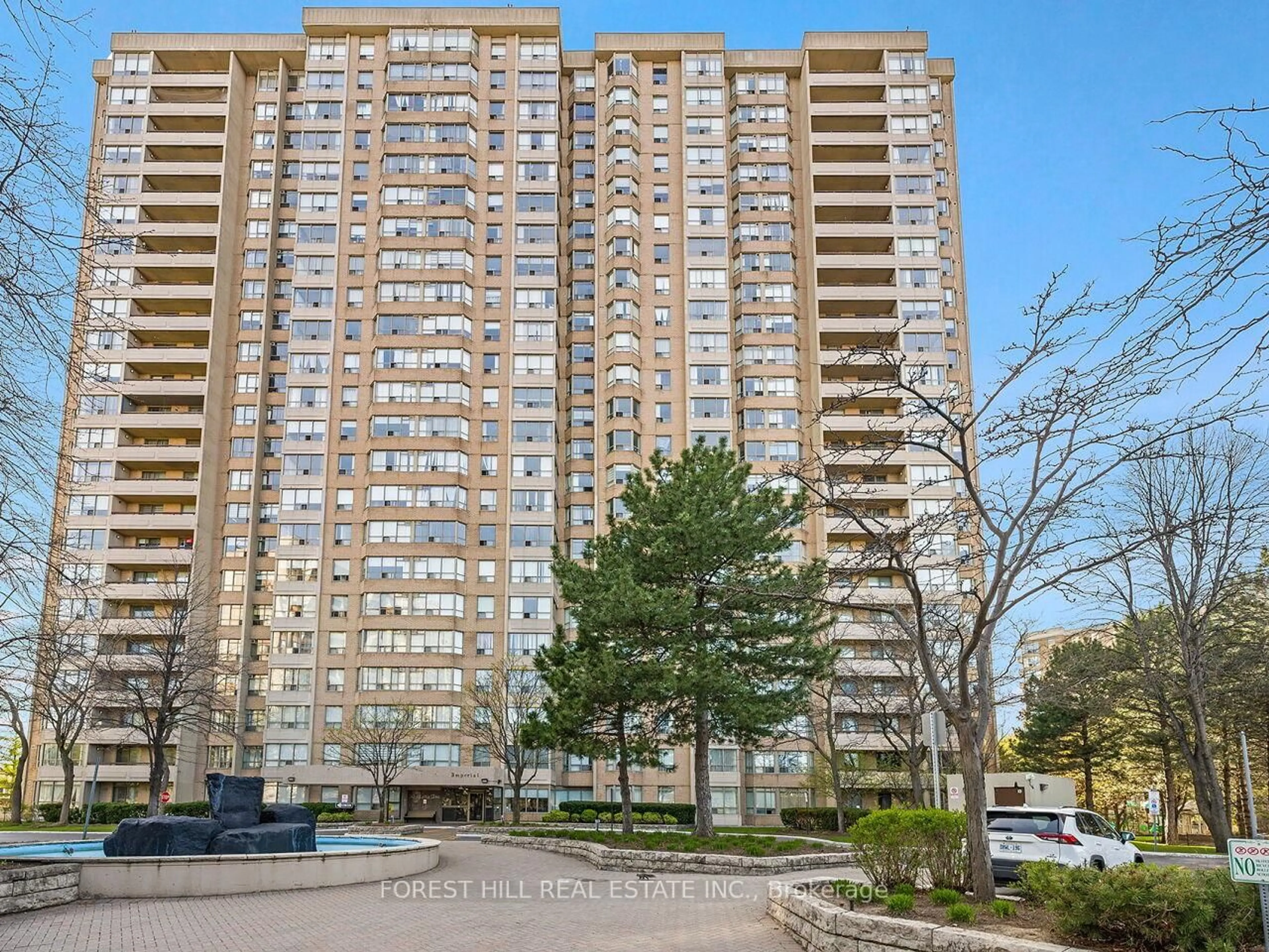 Unknown for 30 Malta Ave #2004, Brampton Ontario L6Y 4W6