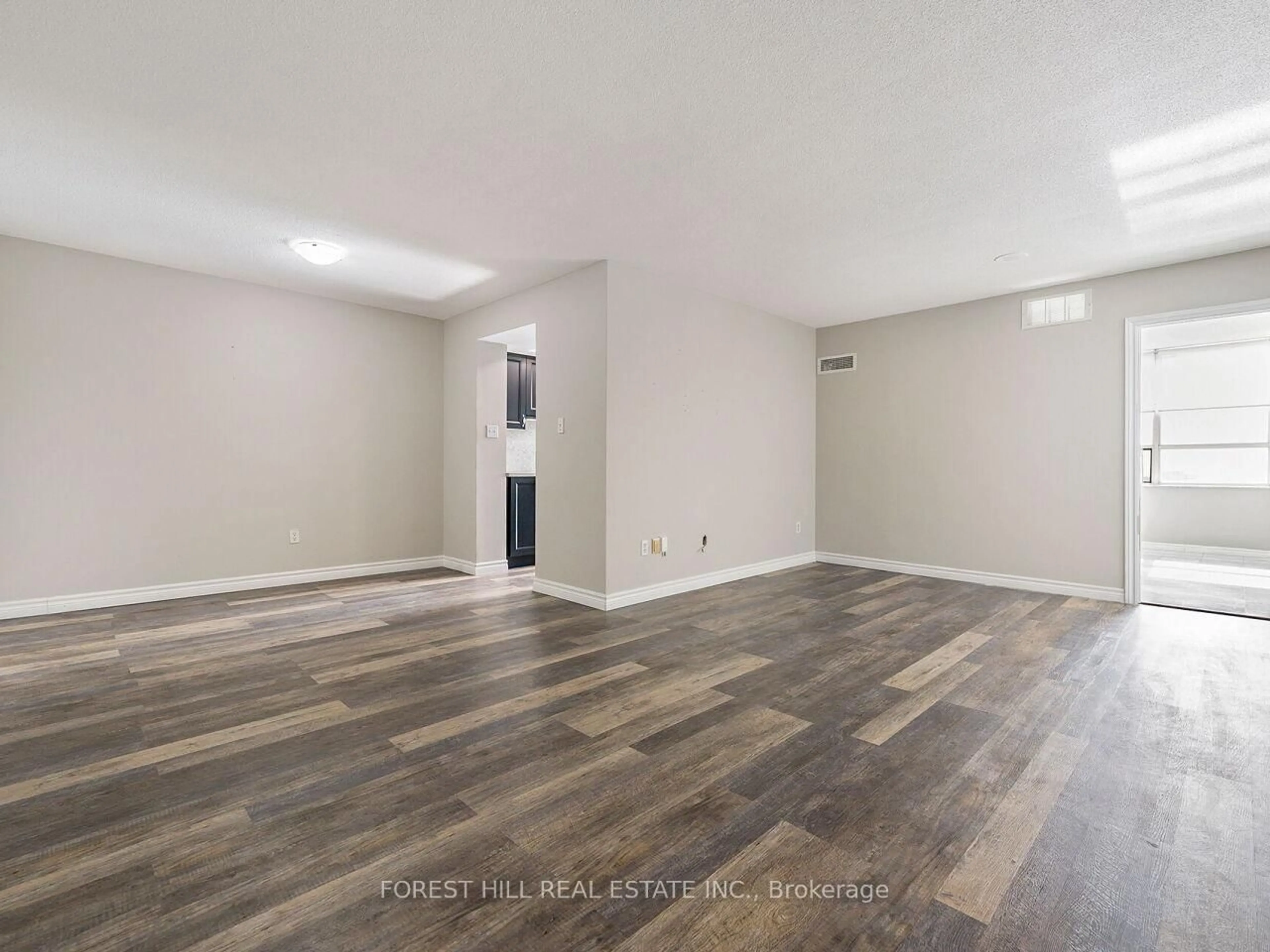 A pic of a room for 30 Malta Ave #2004, Brampton Ontario L6Y 4W6