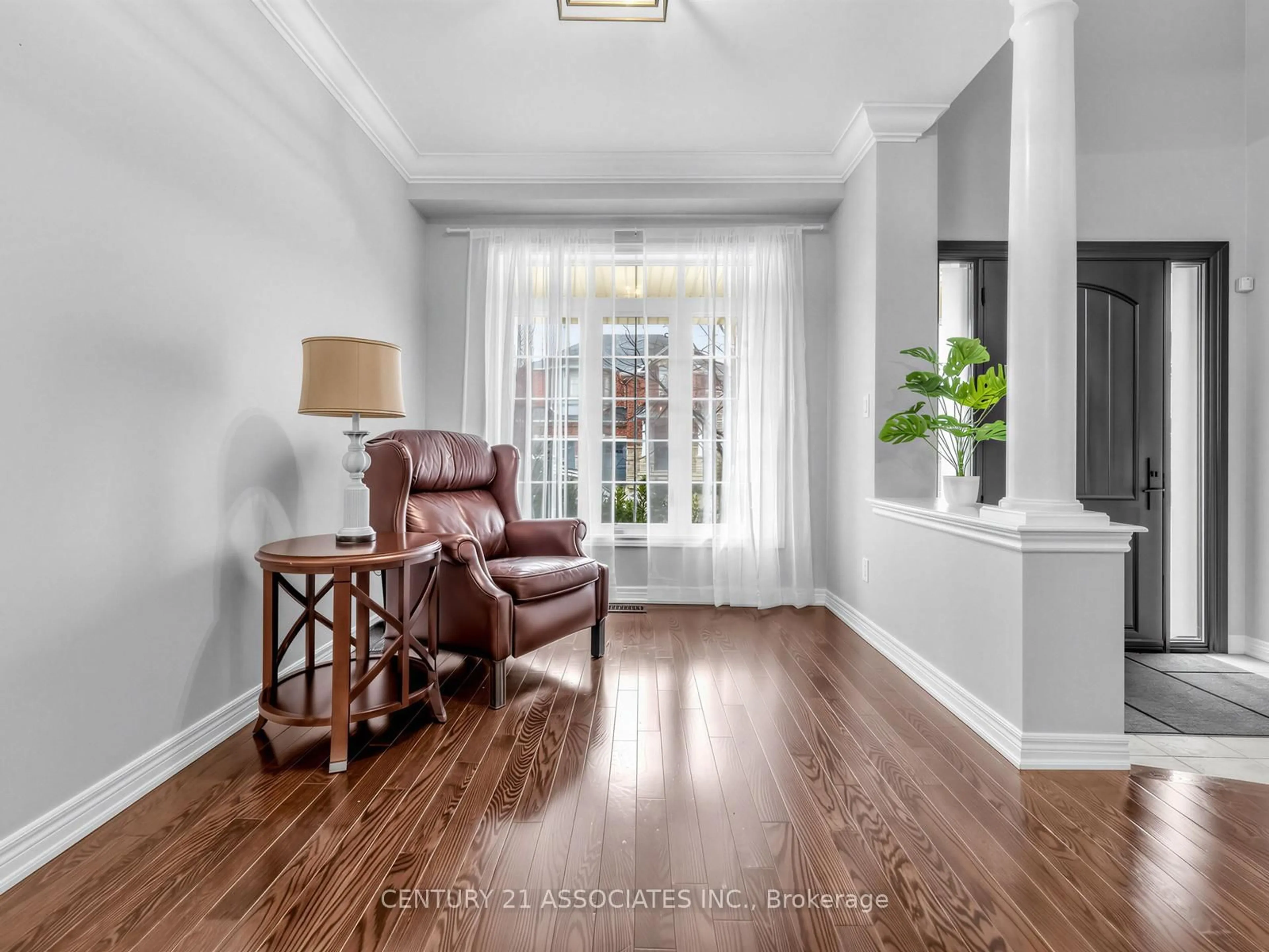 Unknown for 4632 Drever Rd, Burlington Ontario L7M 0E8
