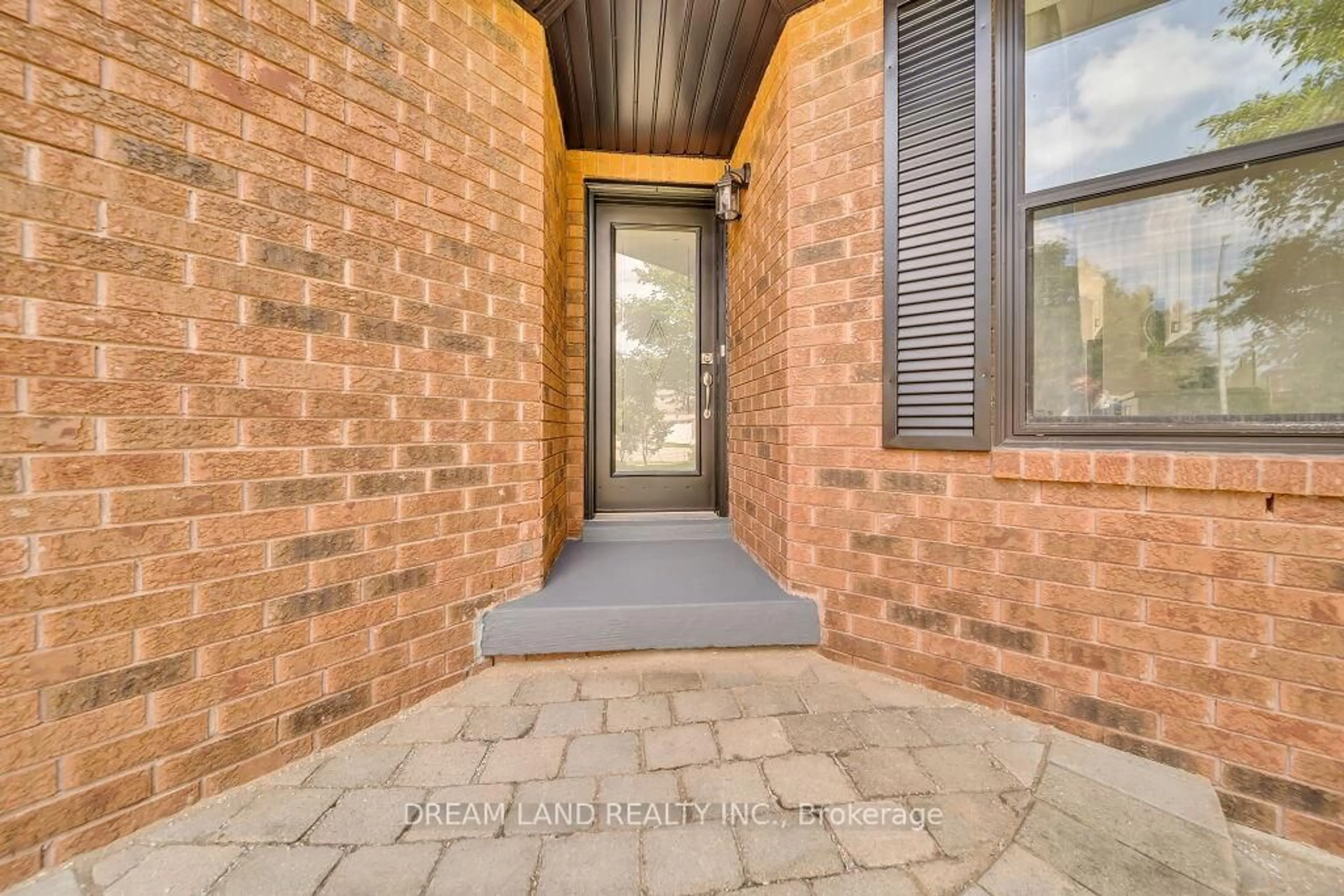 Unknown for 272 Barber Dr, Halton Hills Ontario L7G 5H1
