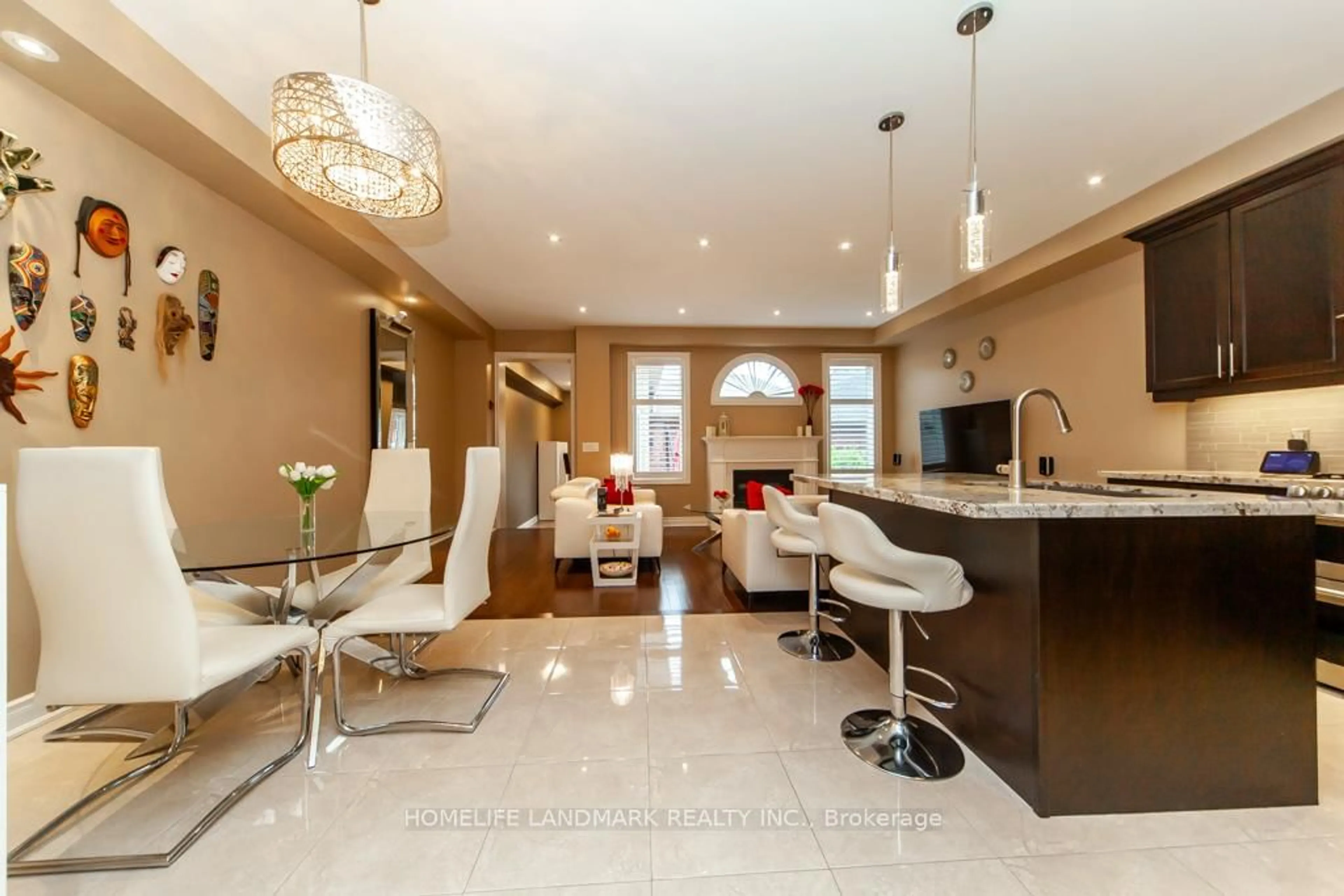 Unknown for 3077 Neyagawa Blvd, Oakville Ontario L6M 4L7