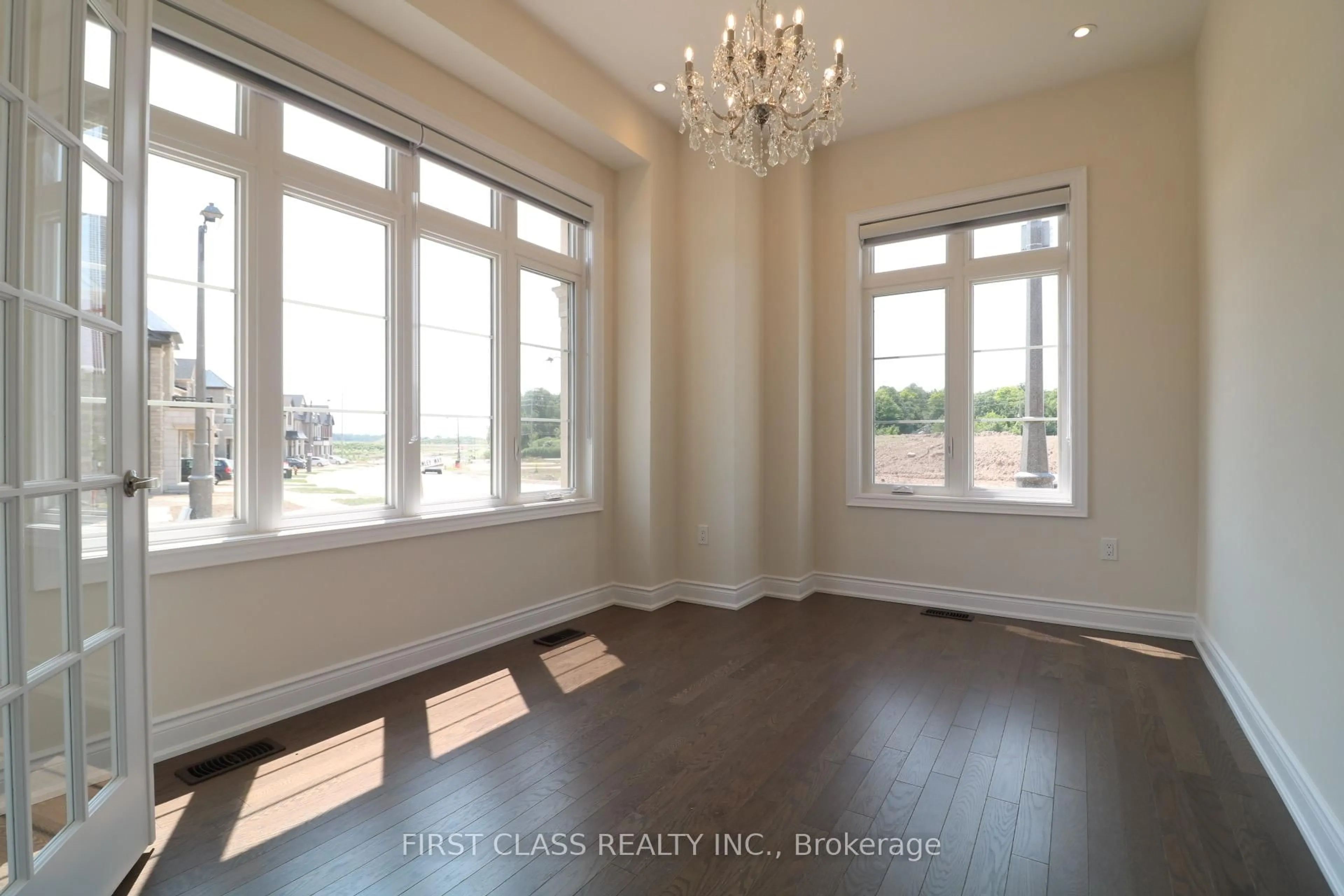 Unknown for 78 William Crawley Way, Oakville Ontario L6H 0Y8