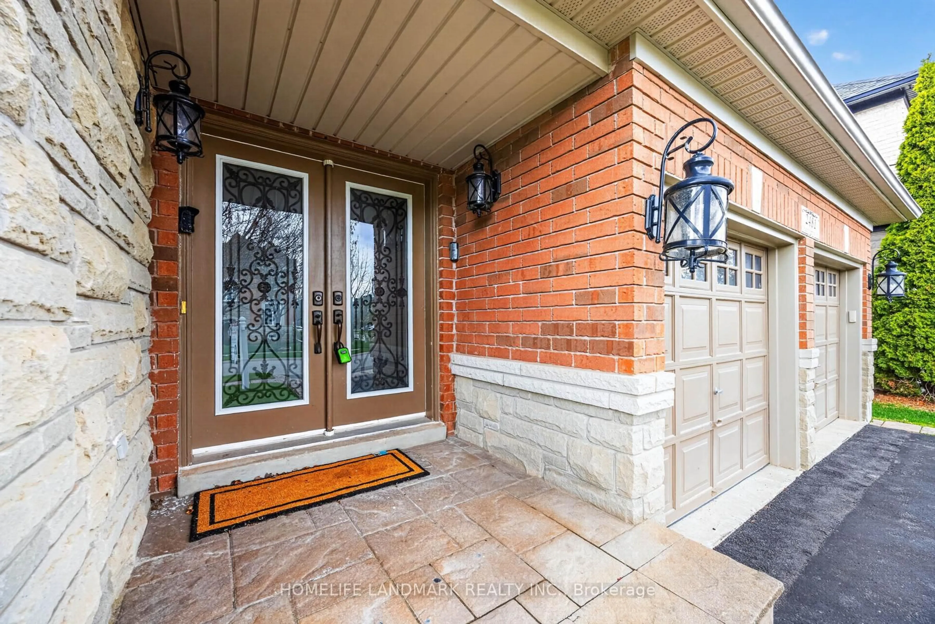 Unknown for 2481 Whistling Springs Cres, Oakville Ontario L6M 5G3