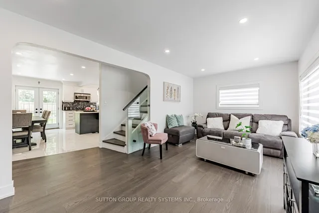 18493 Hurontario St, Caledon 5