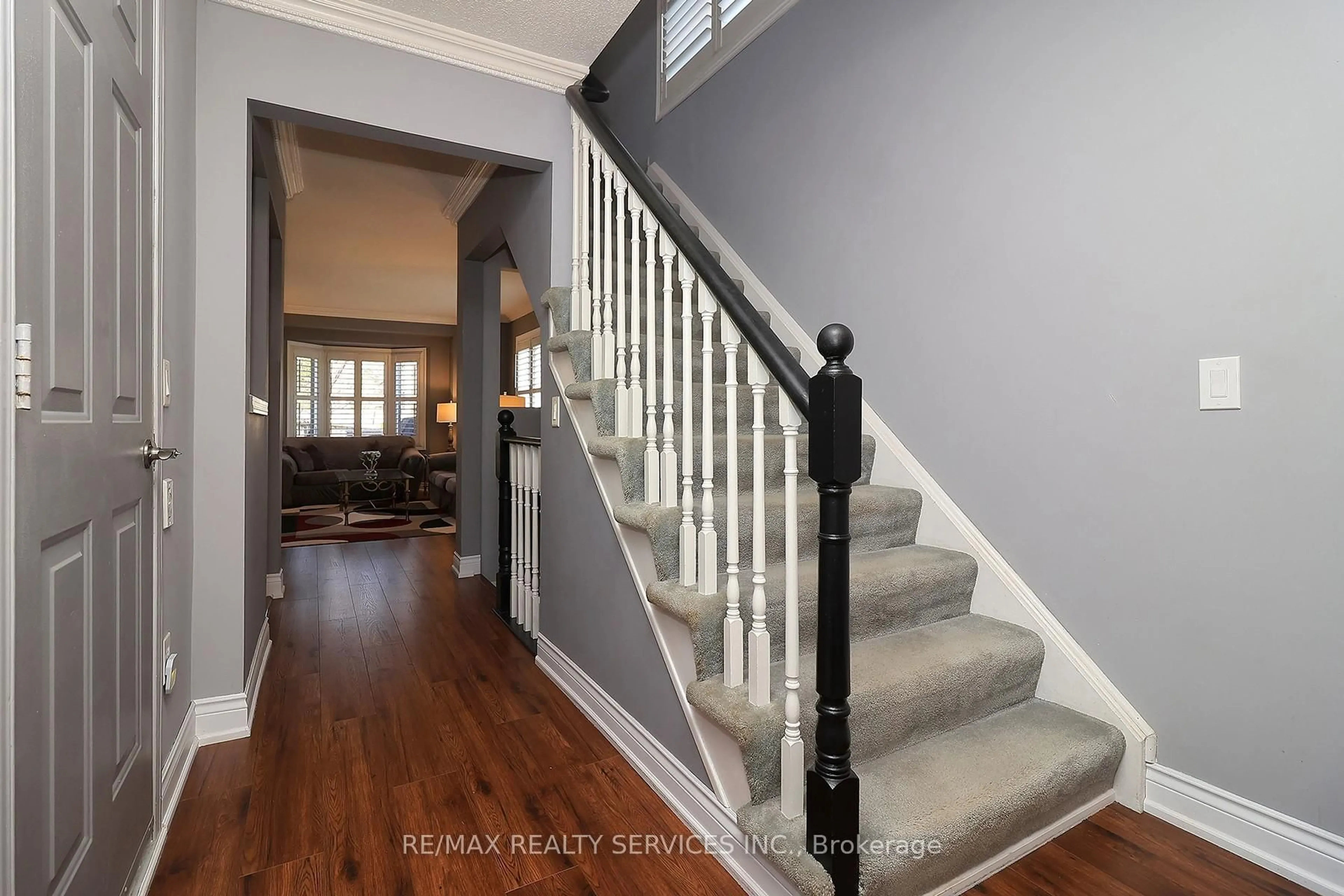 Unknown for 2088 Leanne Blvd #15, Mississauga Ontario L5K 2S7