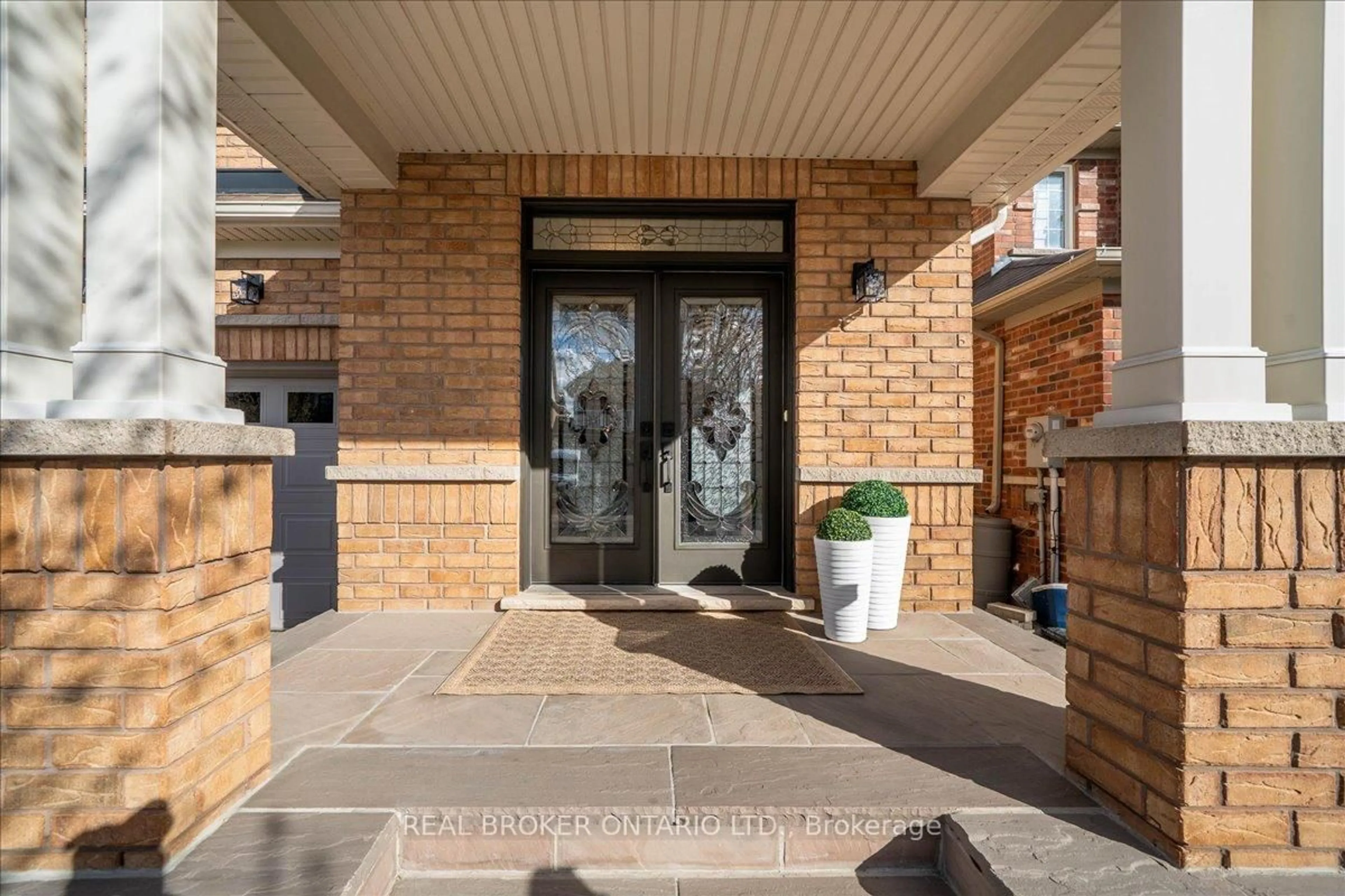 Unknown for 1459 Rolph Terr, Milton Ontario L9T 7C9