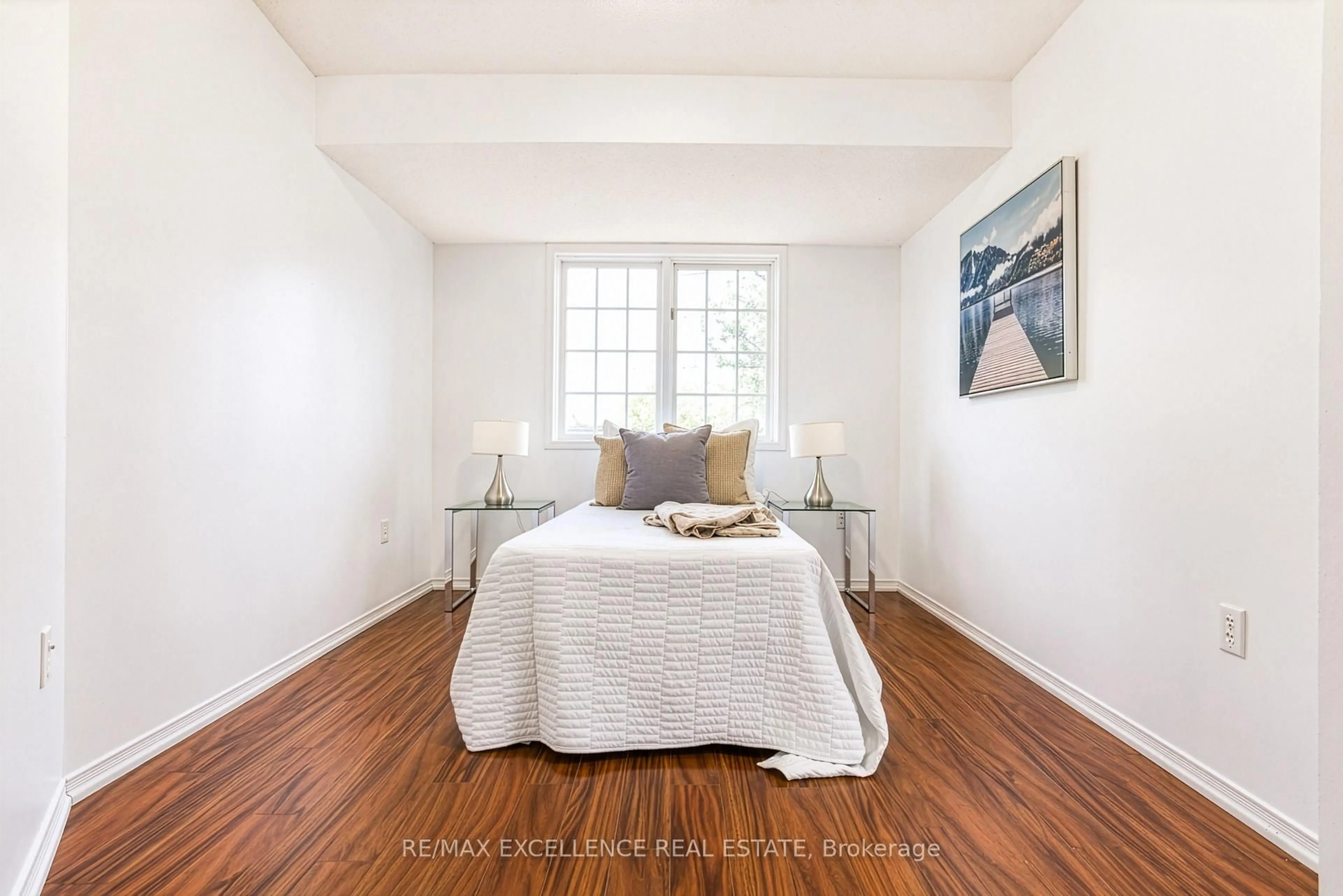 A pic of a room for 4920 Rathkeale Rd #1, Mississauga Ontario L5V 2E9