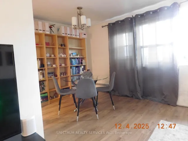 3320 Fieldgate Dr #808, Mississauga 3