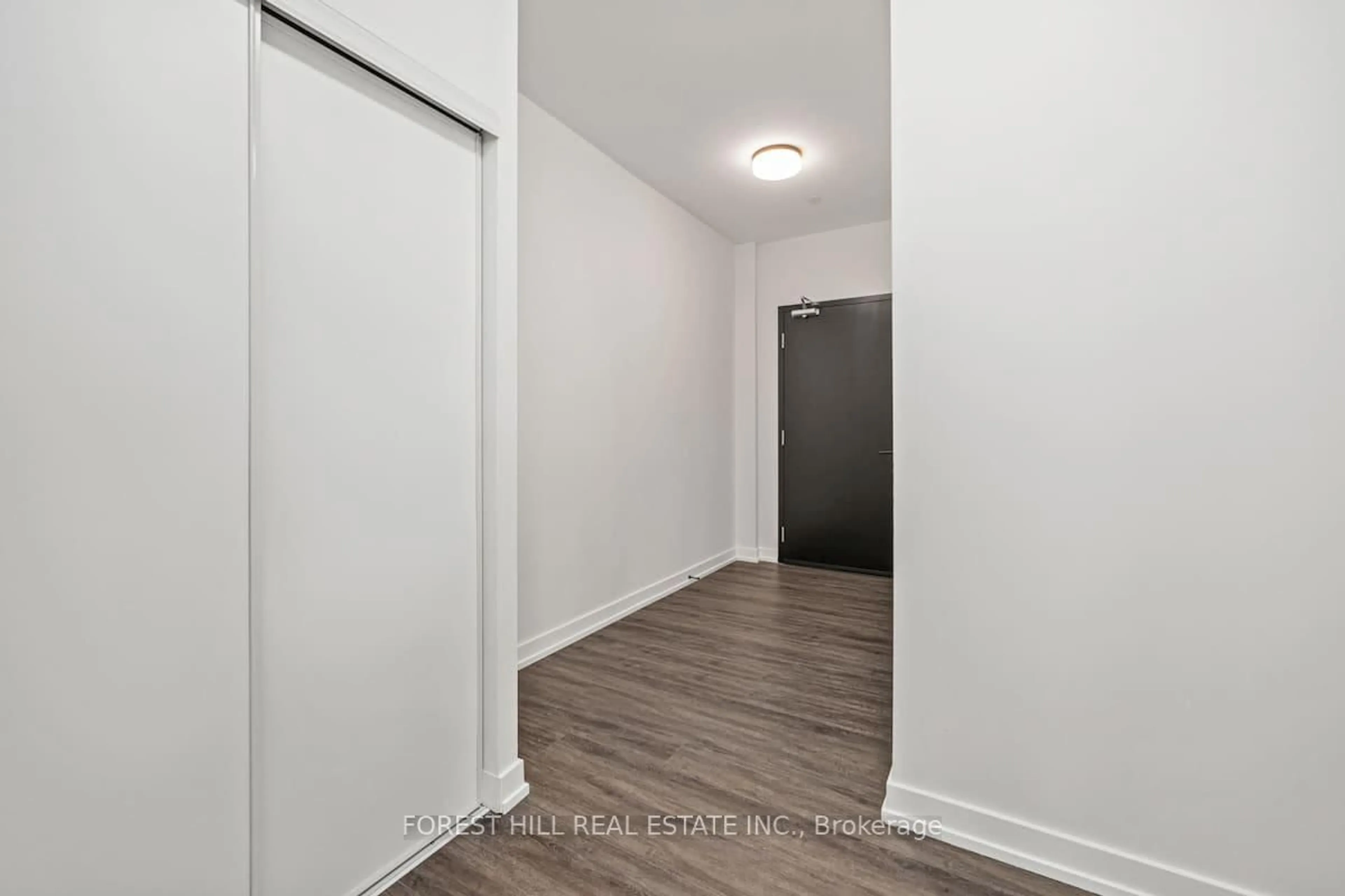 A pic of a room for 2300 St Clair Ave #103, Toronto Ontario M6N 0B3