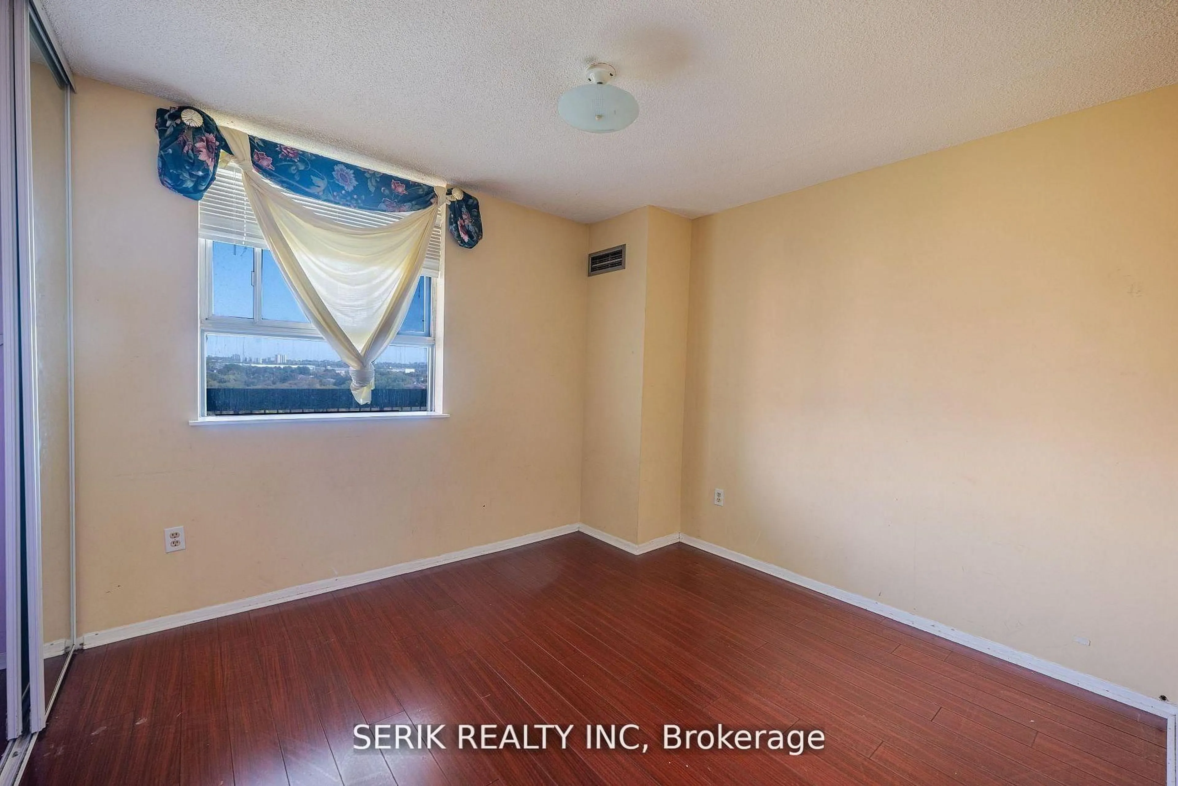 A pic of a room for 236 Albion Rd #1411, Toronto Ontario M9W 6A6