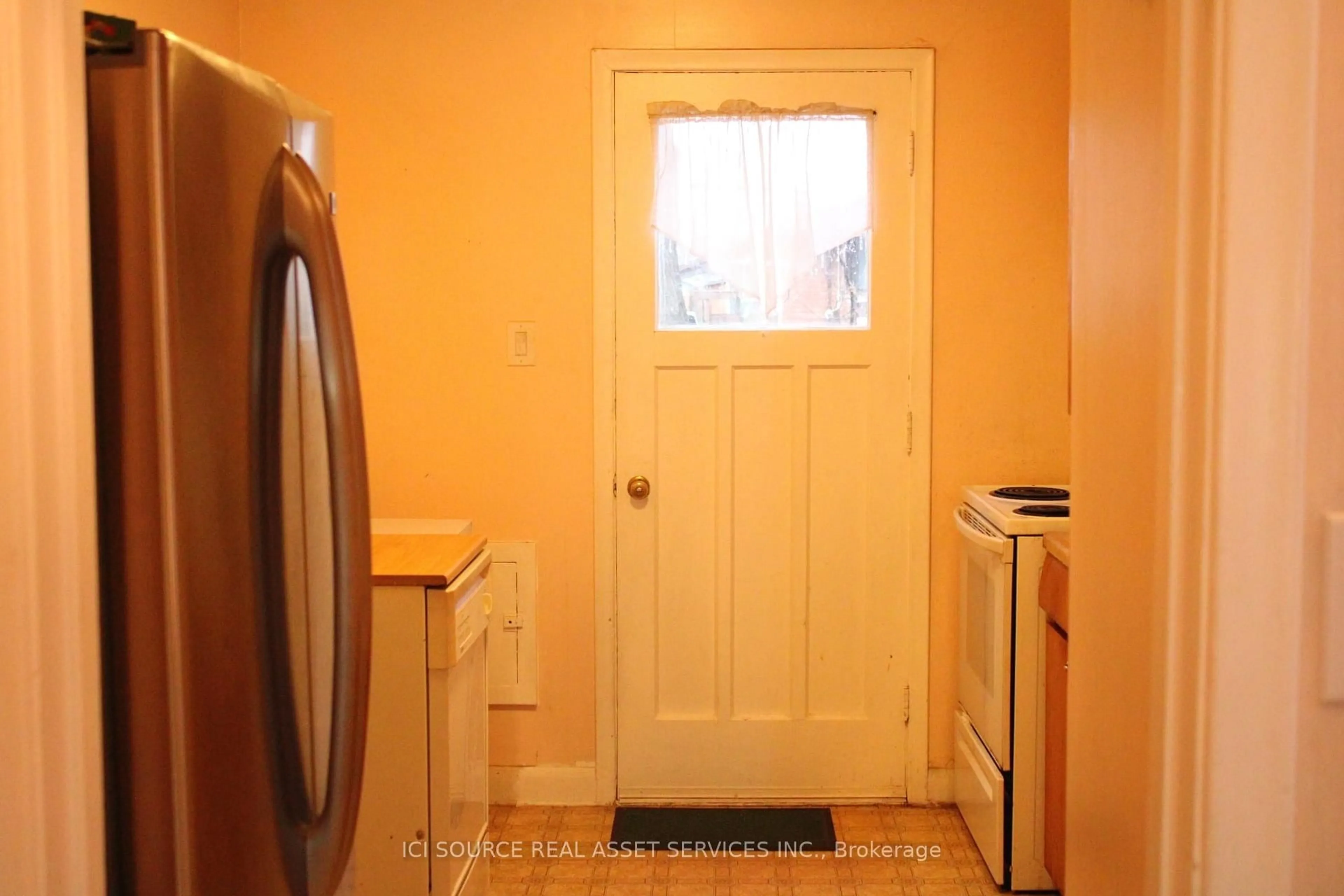 Unknown for 532 Appleby Line, Burlington Ontario L7L 2Y3