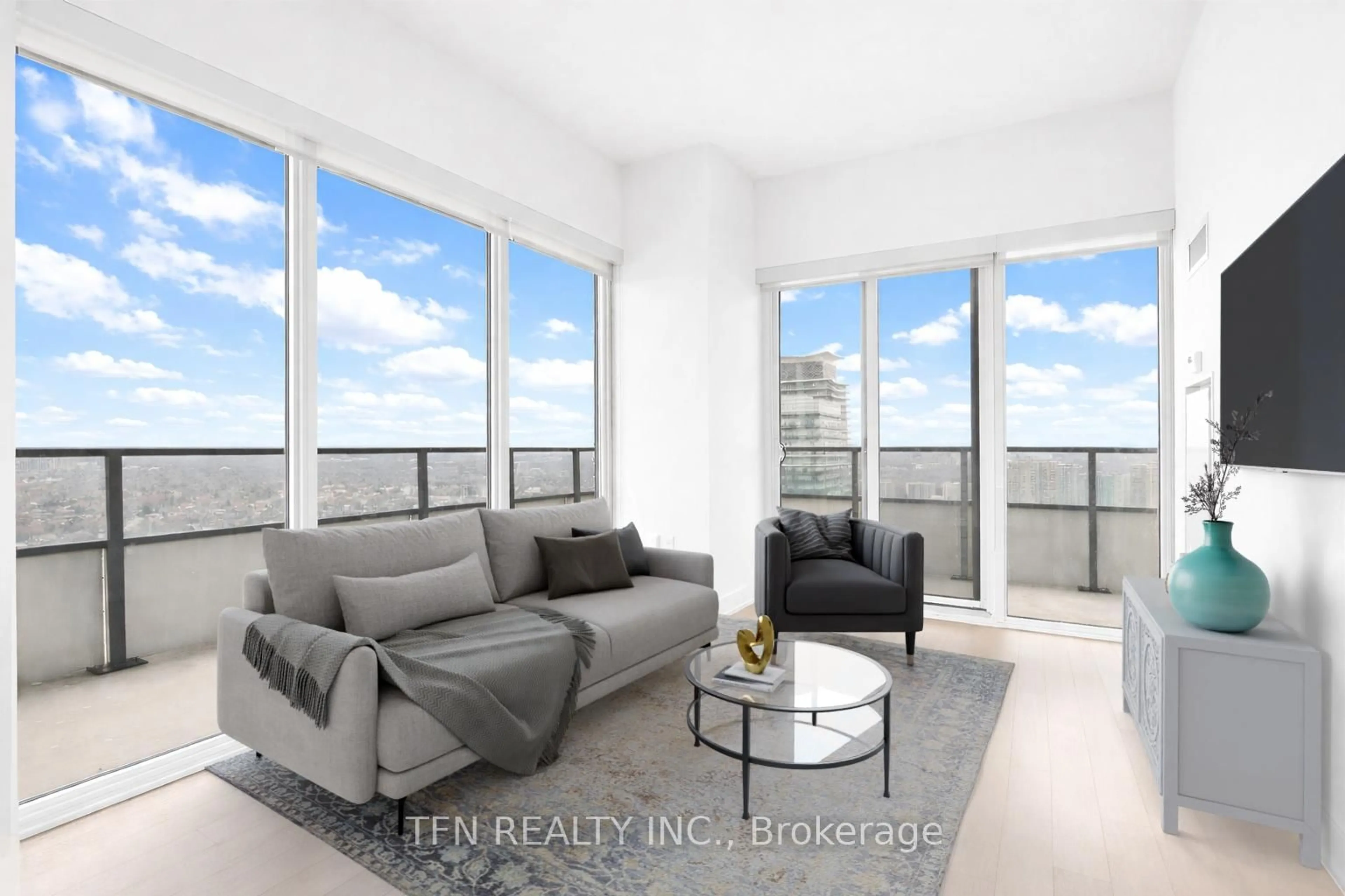 Unknown for 20 Shore Breeze Dr #4703, Toronto Ontario M8V 0C7