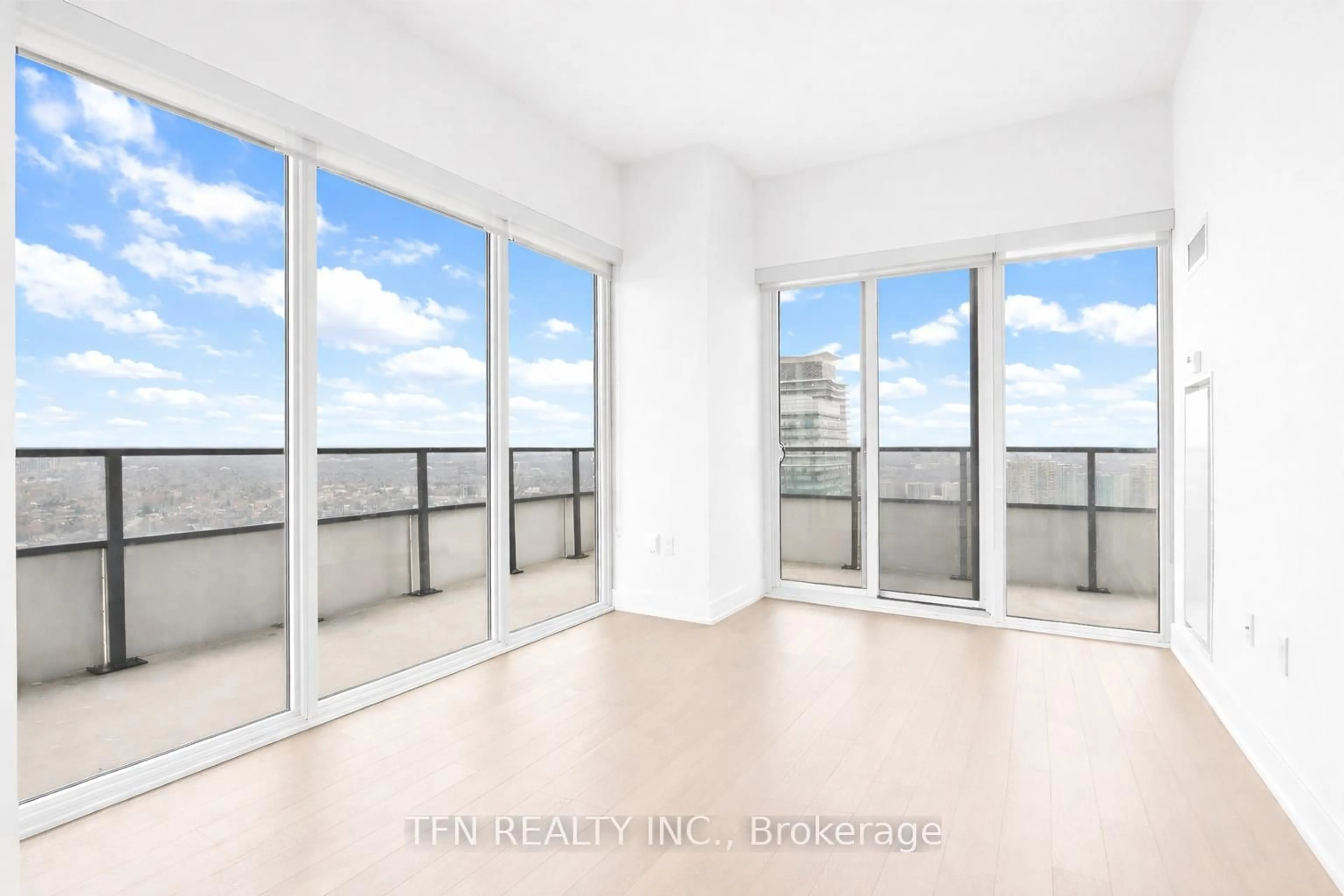 A pic of a room for 20 Shore Breeze Dr #4703, Toronto Ontario M8V 0C7