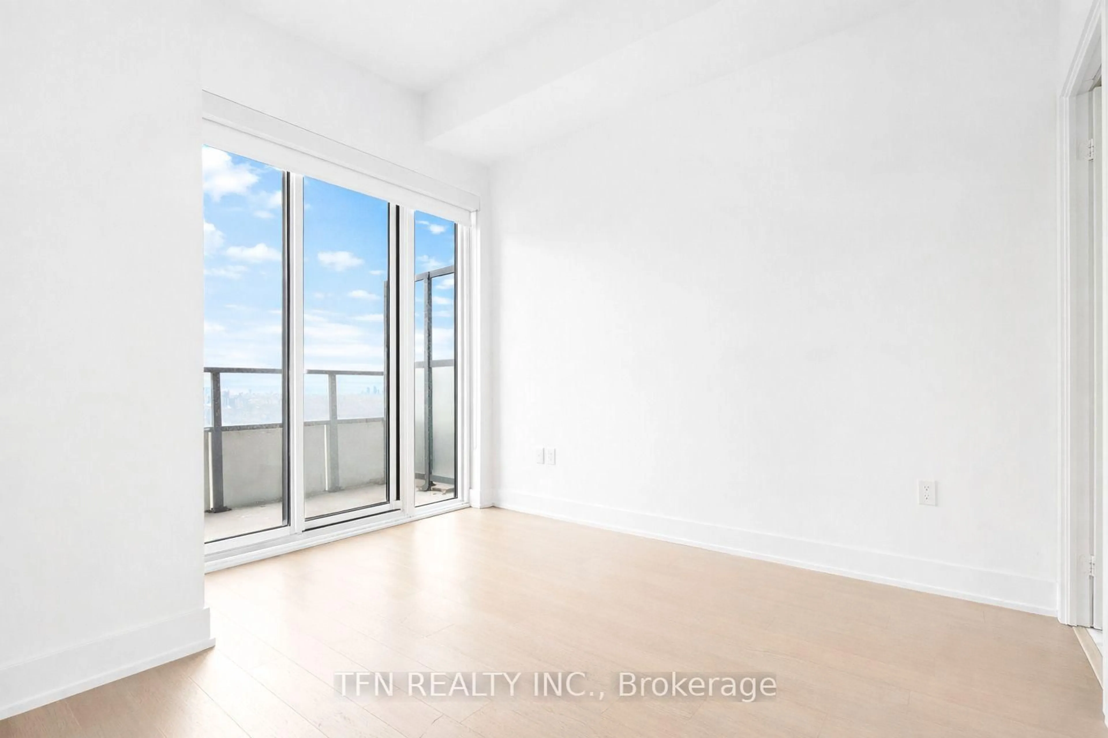 A pic of a room for 20 Shore Breeze Dr #4703, Toronto Ontario M8V 0C7