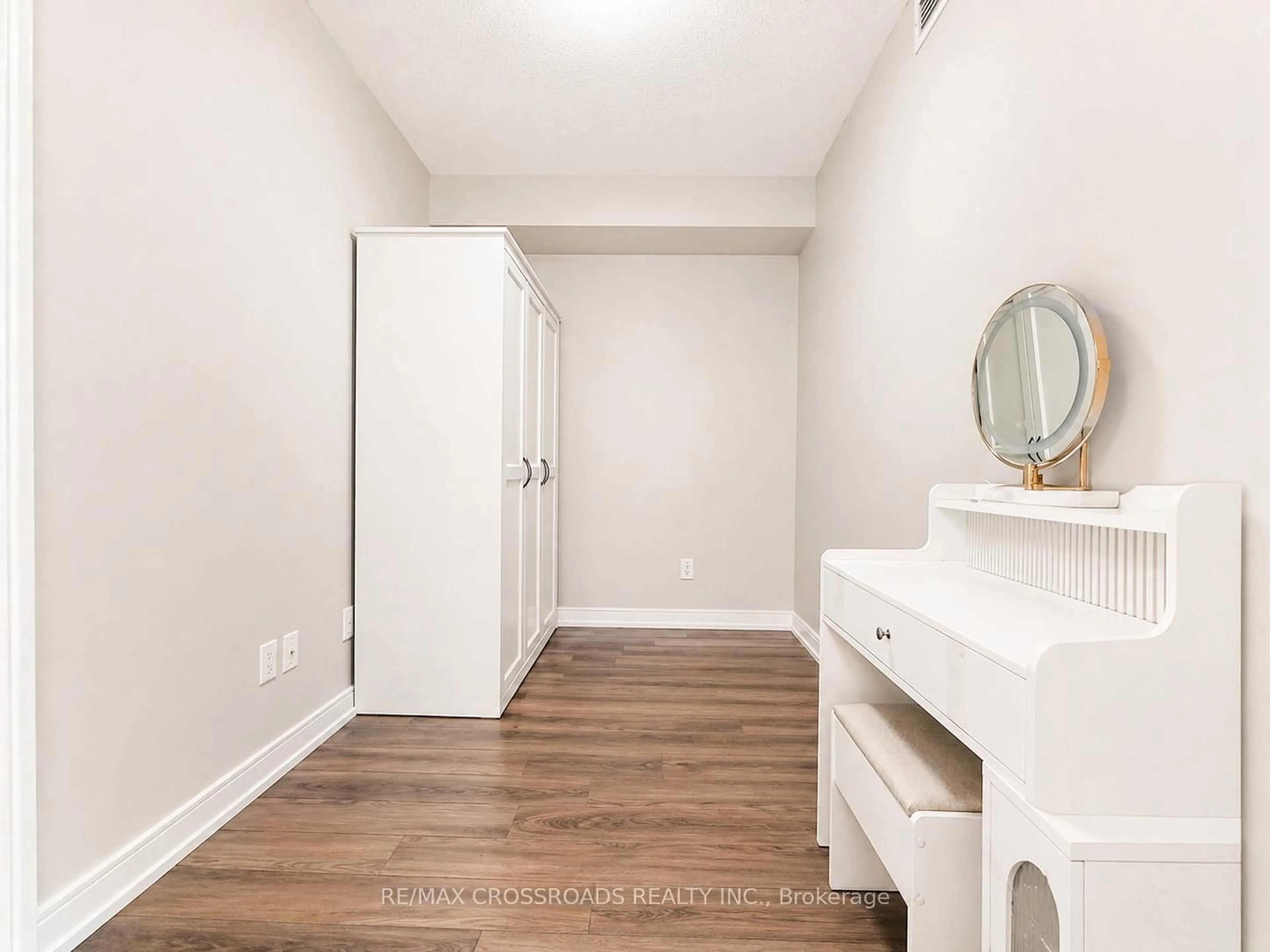 A pic of a room for 20 Thomas Riley Rd #1201, Toronto Ontario M9B 0C3