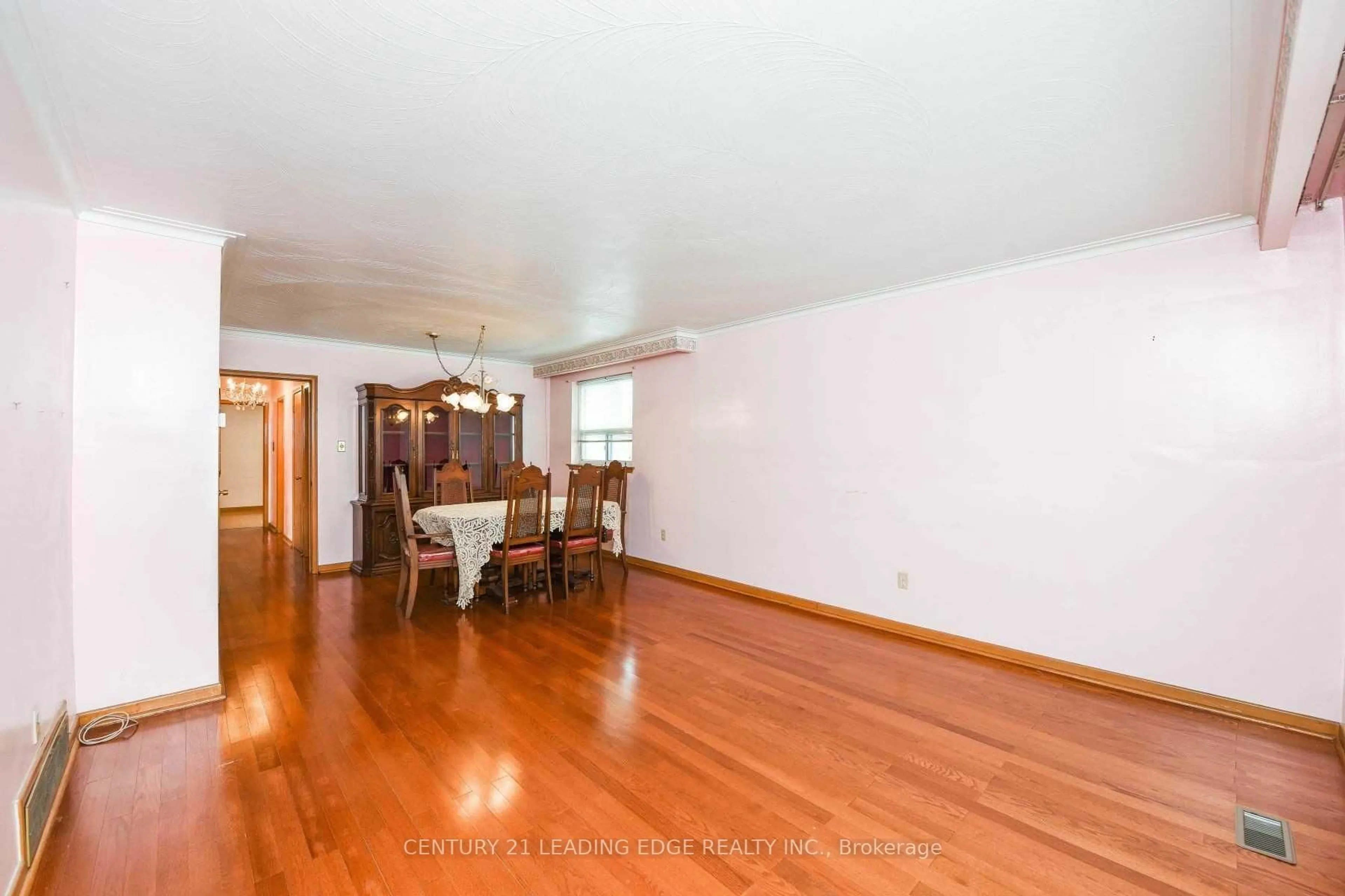 Unknown for 3717 Morning Star Dr, Mississauga Ontario L4T 1Y6