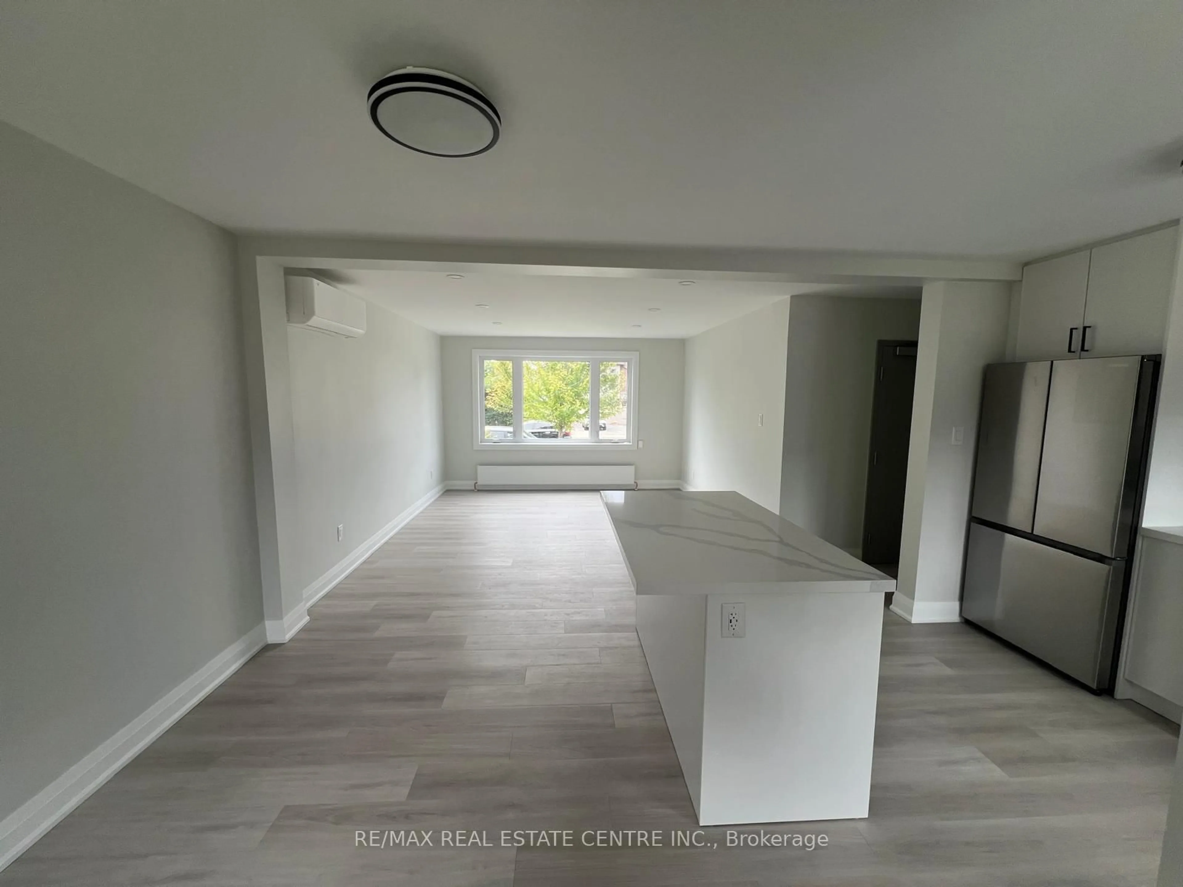 A pic of a room for 255 Gamma St, Toronto Ontario M8W 4G9