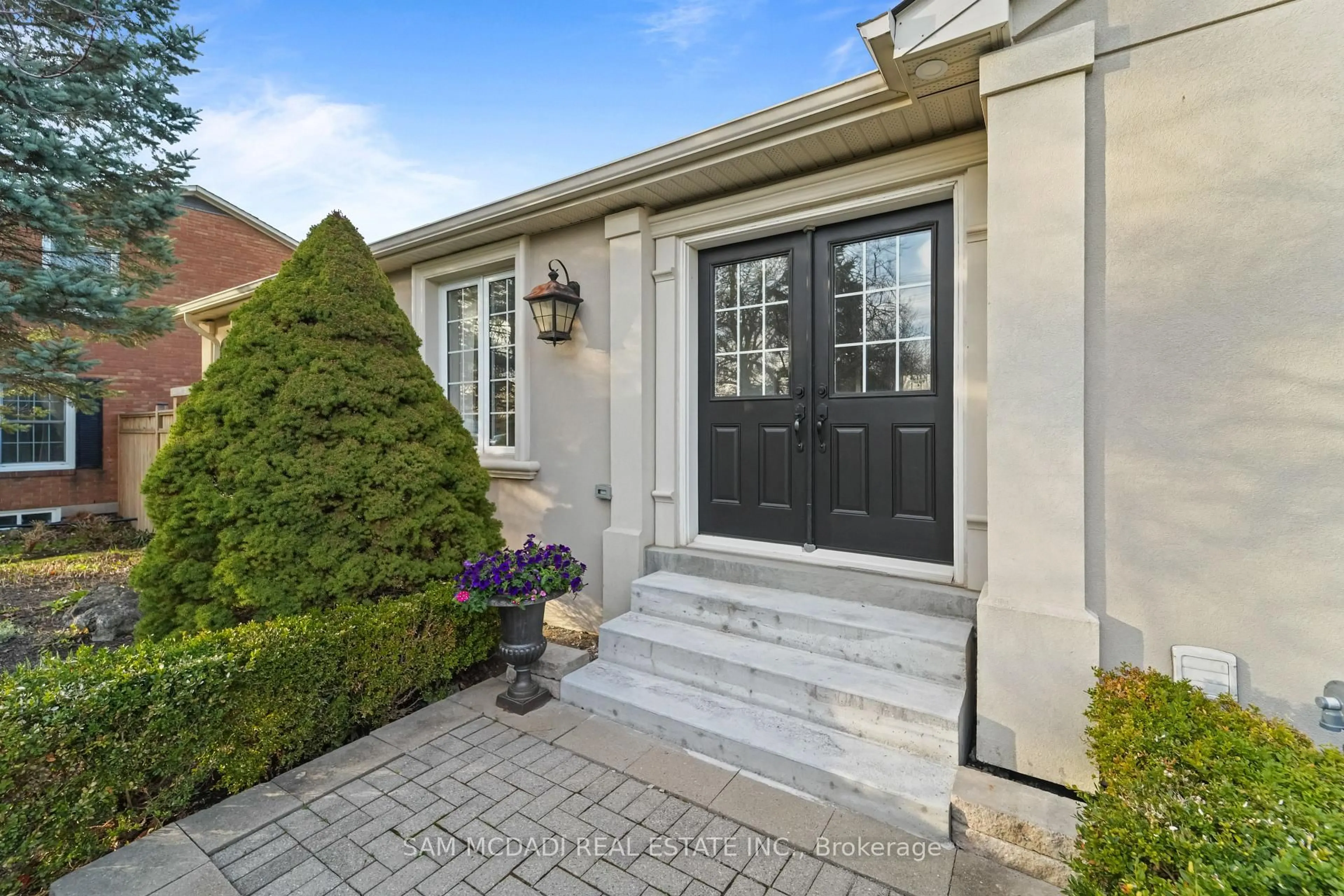 Unknown for 11269 Guelph Line, Milton Ontario L0P 1B0