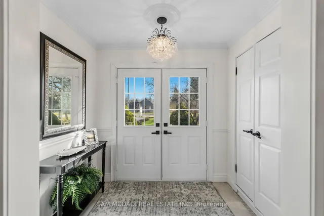 11269 Guelph Line, Milton 3
