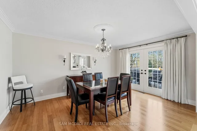11269 Guelph Line, Milton 5