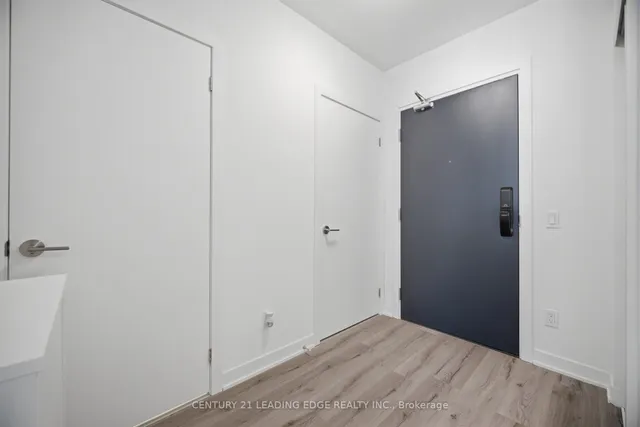 405 Dundas St #317, Oakville 5