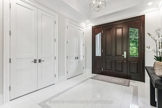 2606 Harvestmoon Lane, Burlington 5