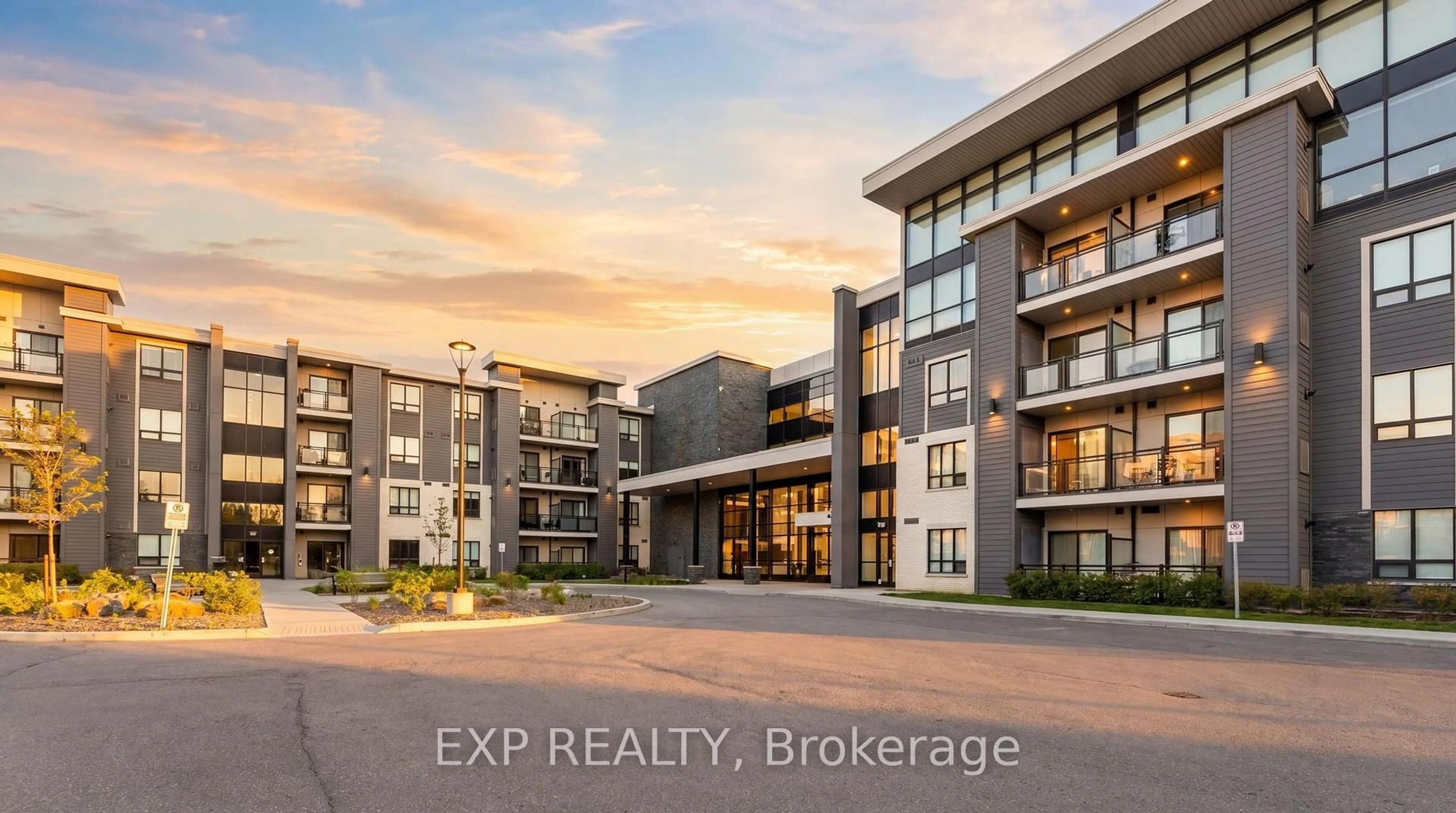 Unknown for 3170 Erin Mills Pkwy #434, Mississauga Ontario L5L 1W8