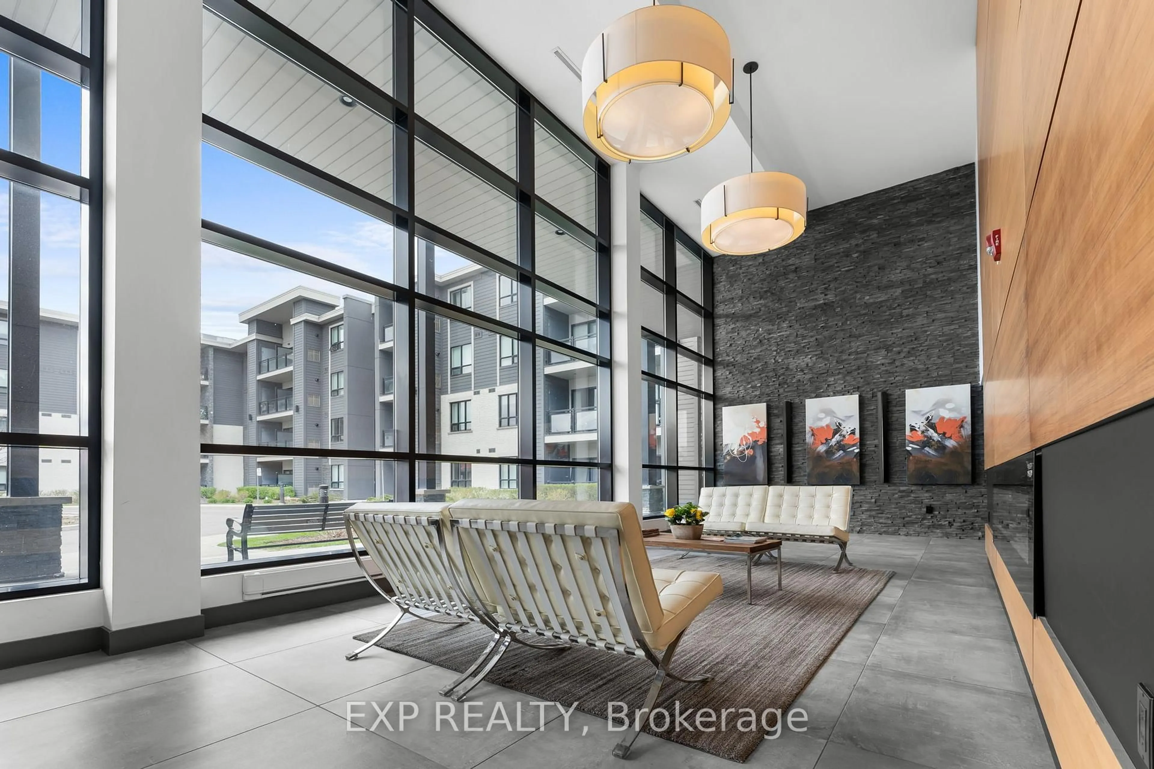 Unknown for 3170 Erin Mills Pkwy #434, Mississauga Ontario L5L 1W8