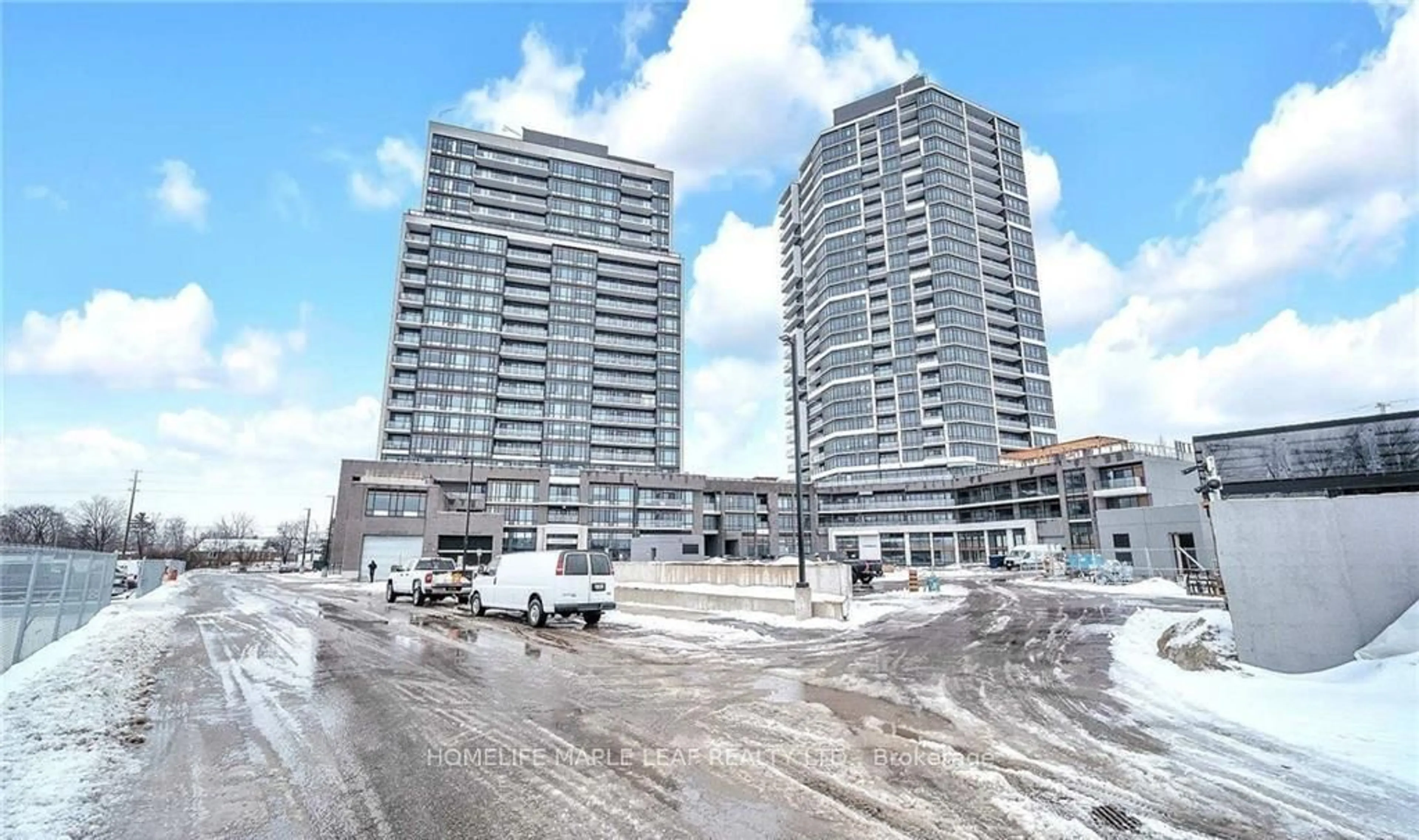 Unknown for 8010 Derry Rd #1402, Milton Ontario L9T 9N3