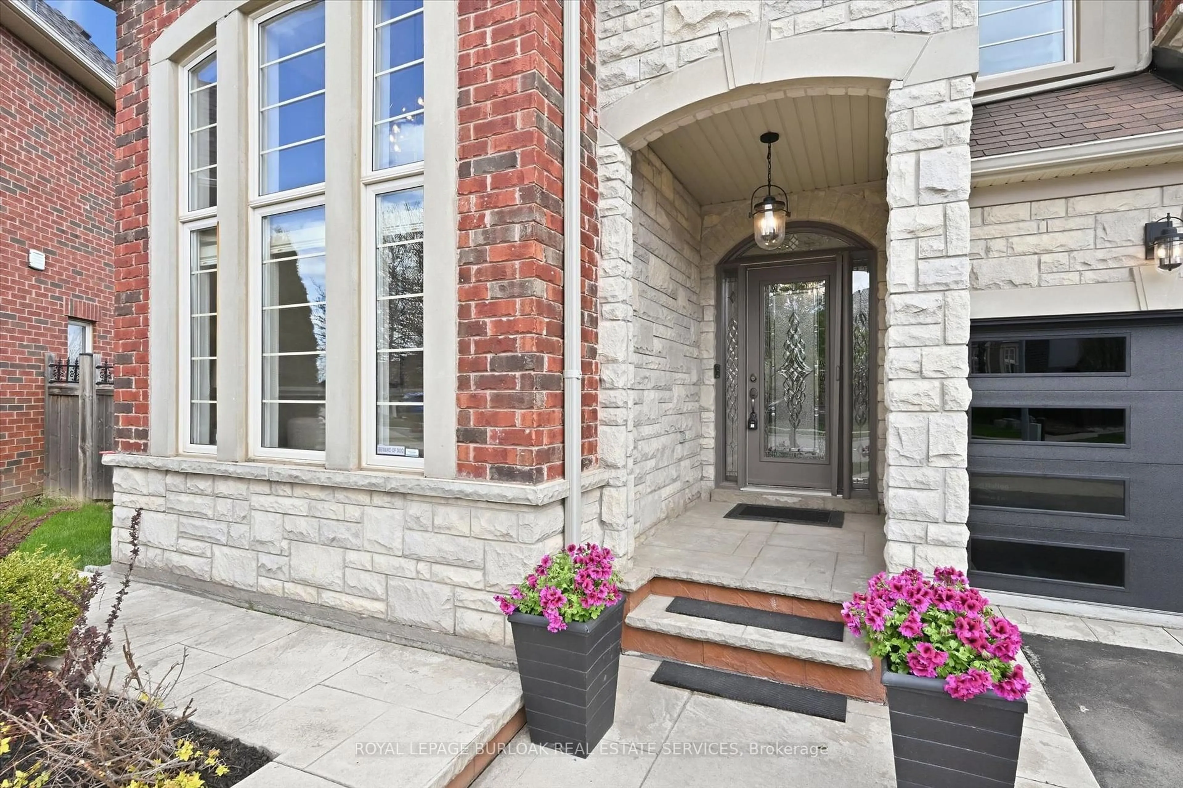 Unknown for 4186 Fuller Cres, Burlington Ontario L7M 0M5