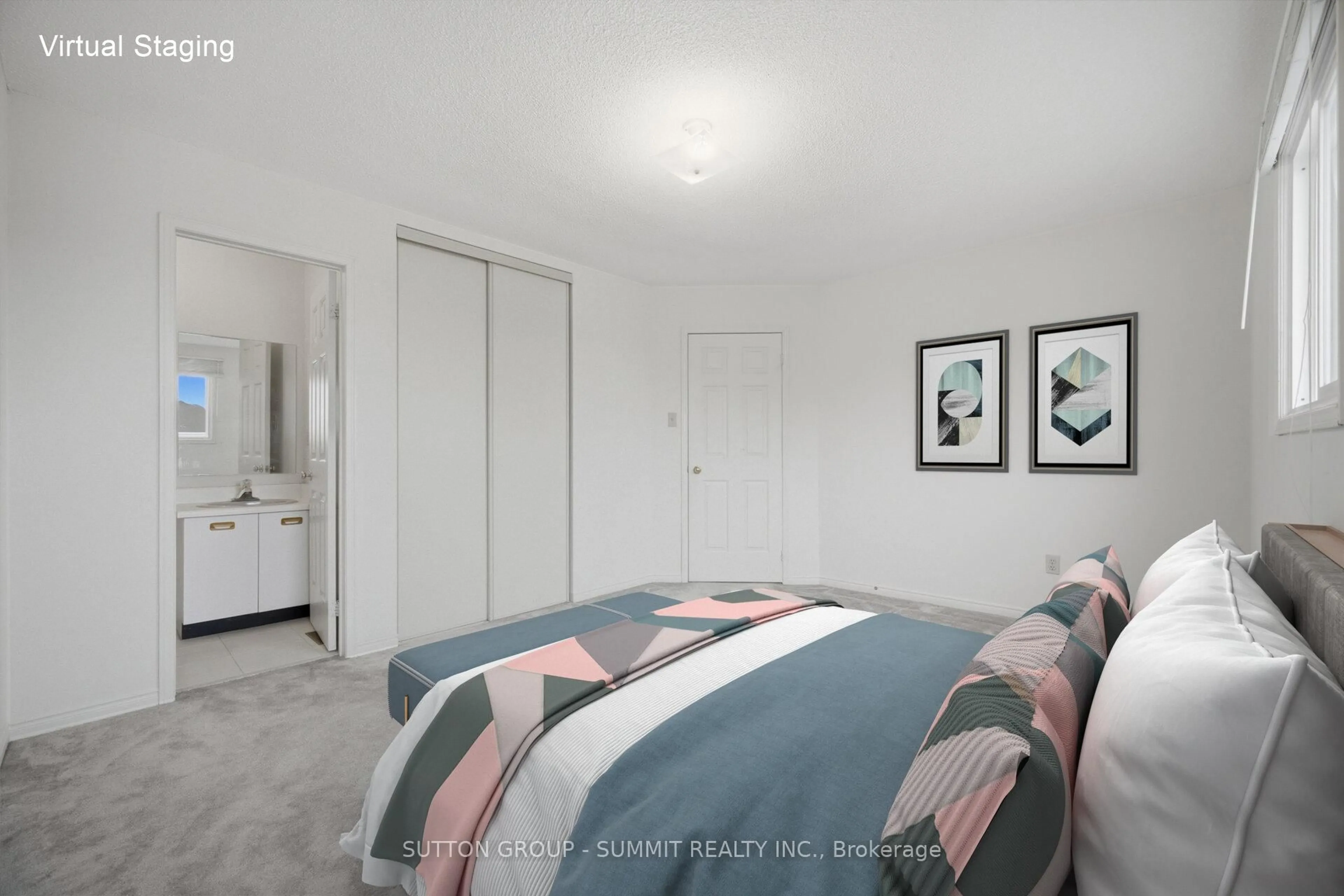 A pic of a room for 648 Esprit Cres, Mississauga Ontario L5R 3B9