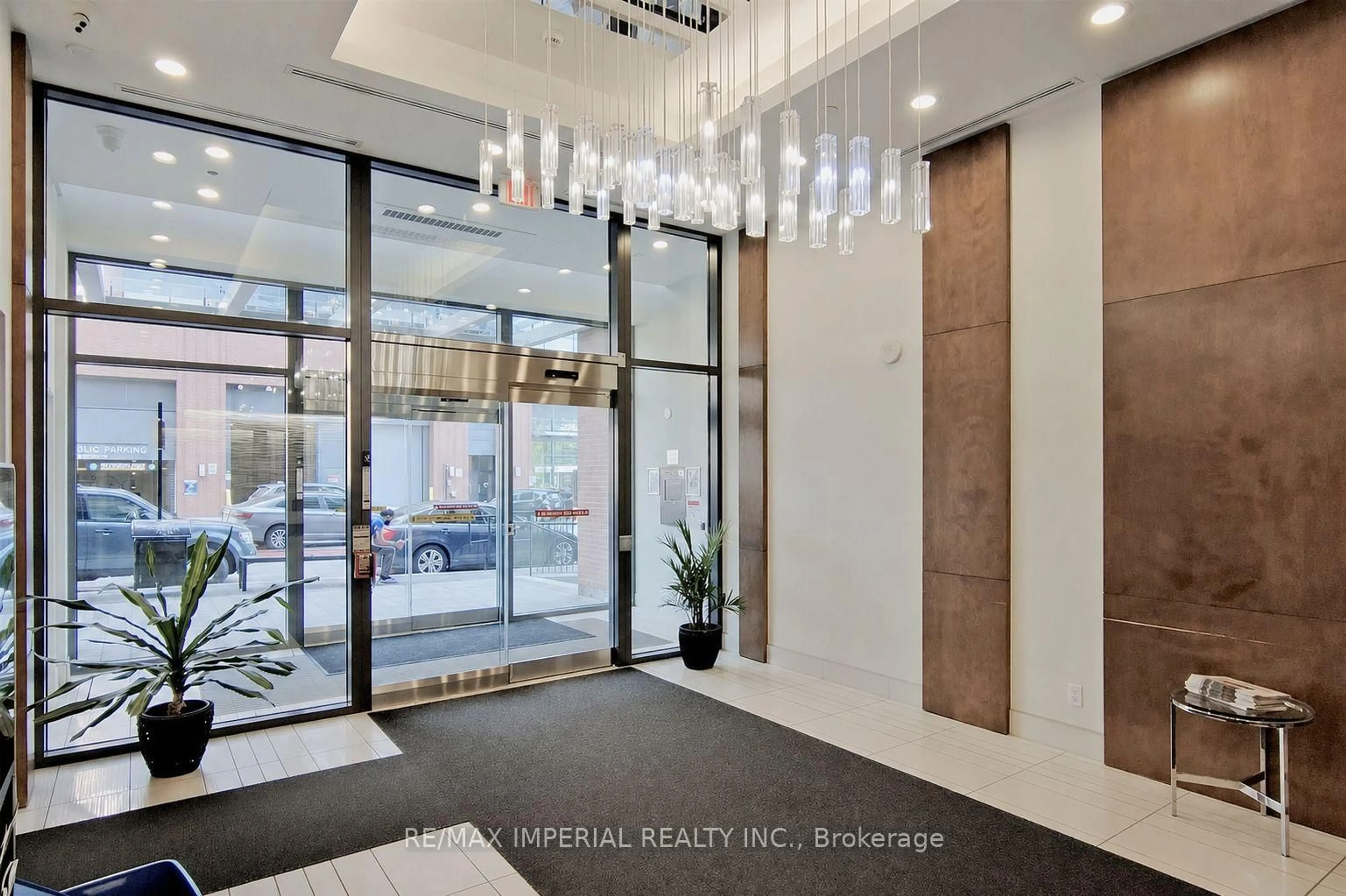 Unknown for 2212 Lake Shore Blvd #1201, Toronto Ontario M8V 0C2